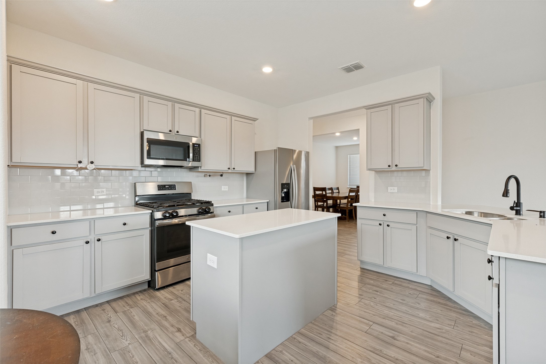 1136 Cropout Way Fort Worth TX 76052
