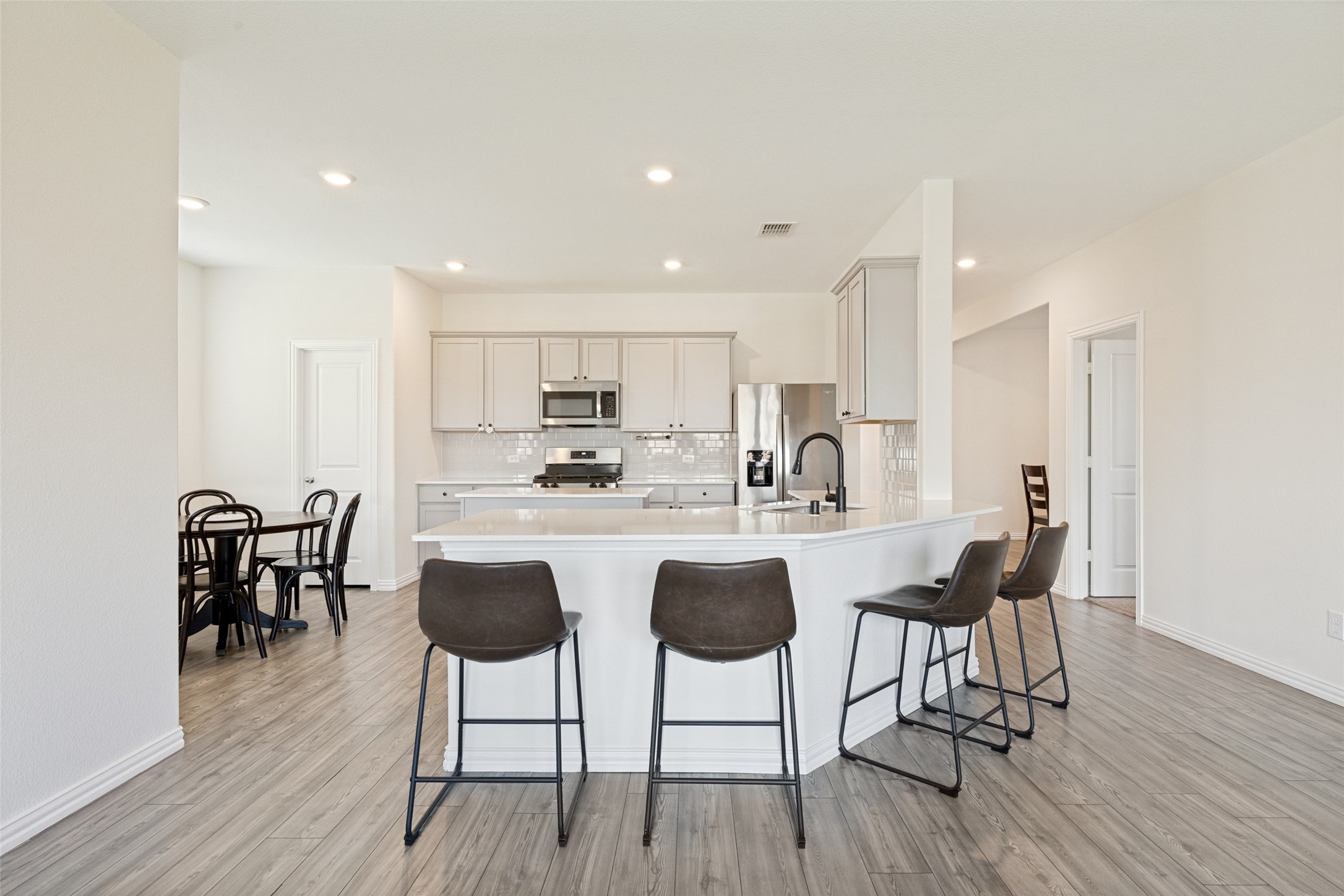 1136 Cropout Way Fort Worth TX 76052