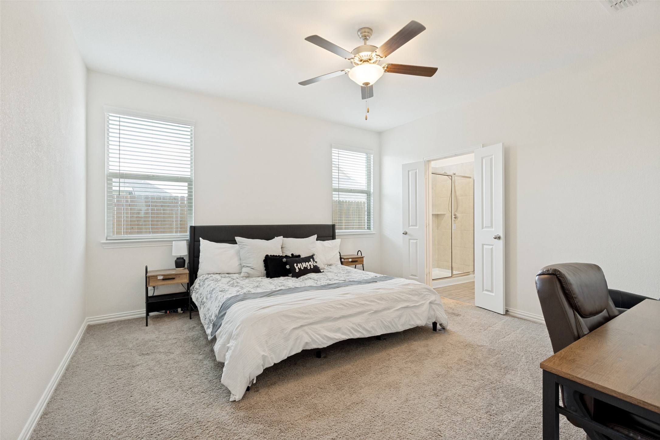 1136 Cropout Way Fort Worth TX 76052