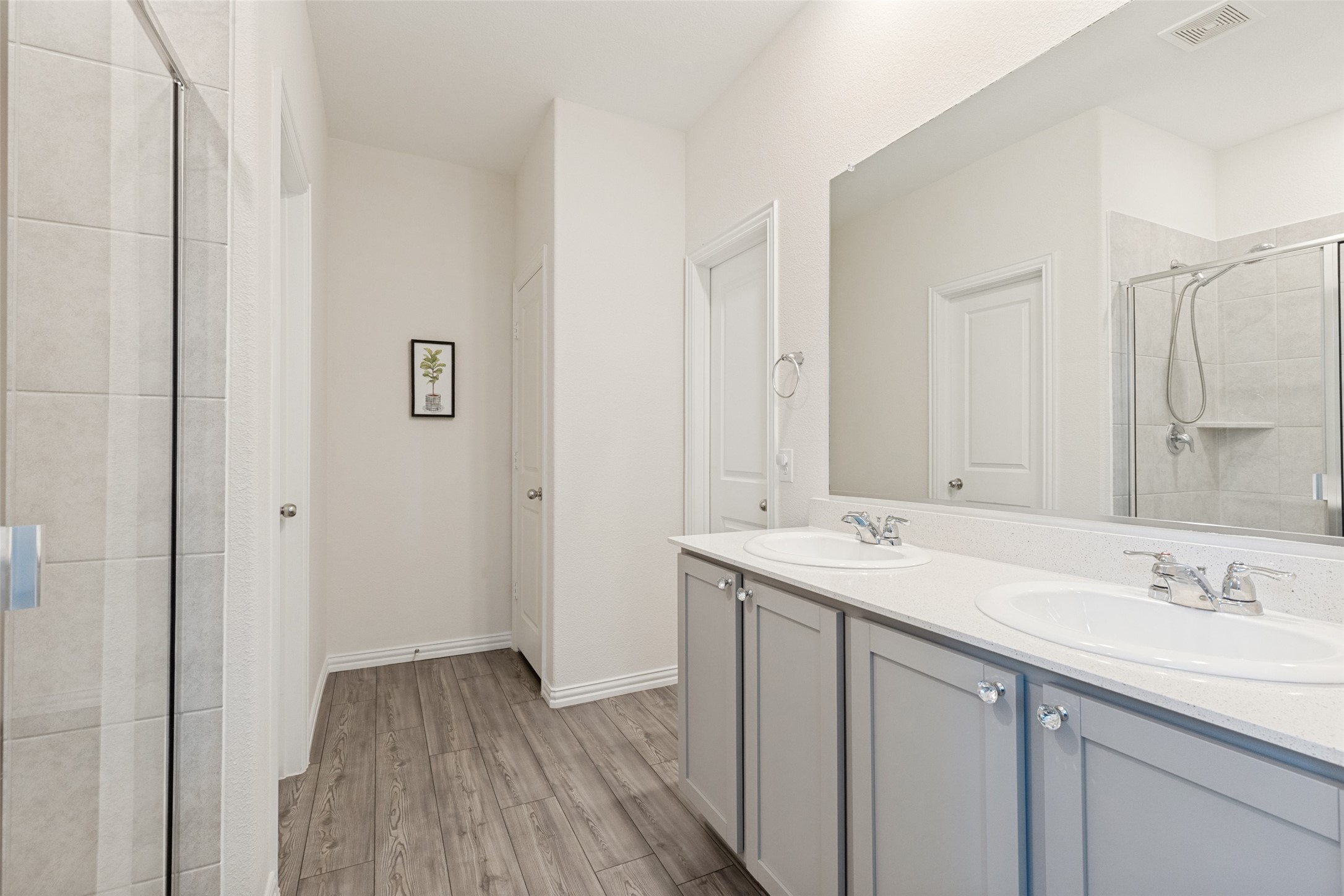 1136 Cropout Way Fort Worth TX 76052