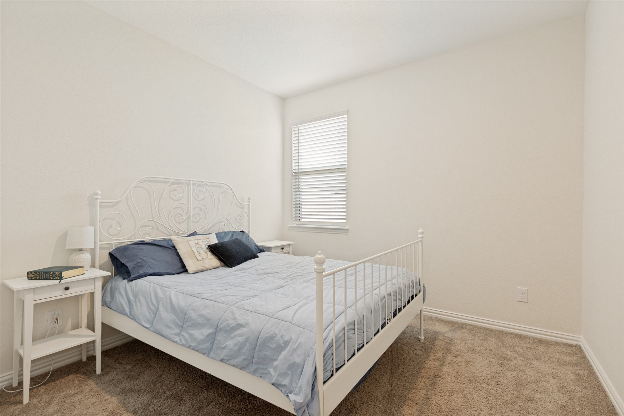 1136 Cropout Way Fort Worth TX 76052
