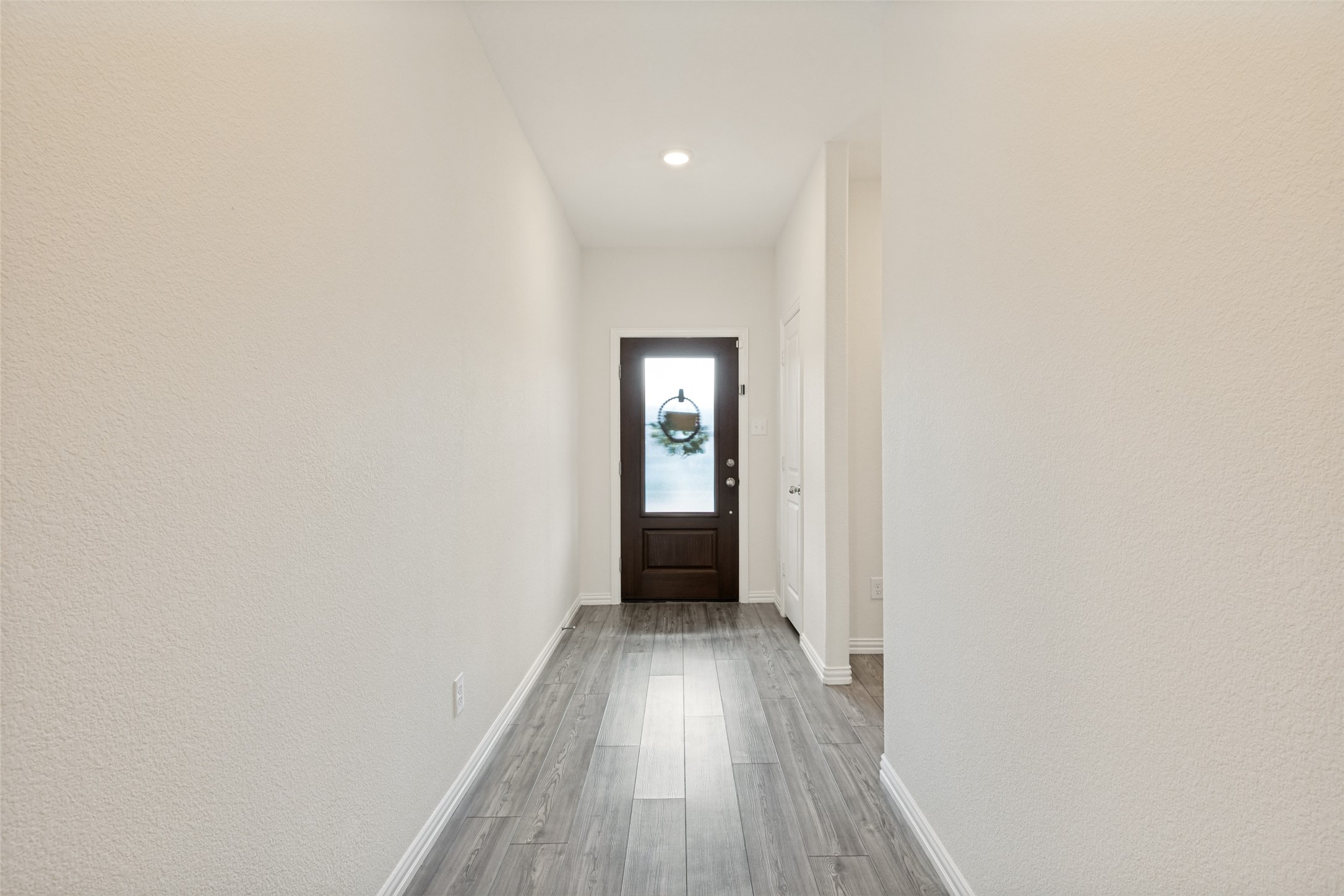 1136 Cropout Way Fort Worth TX 76052