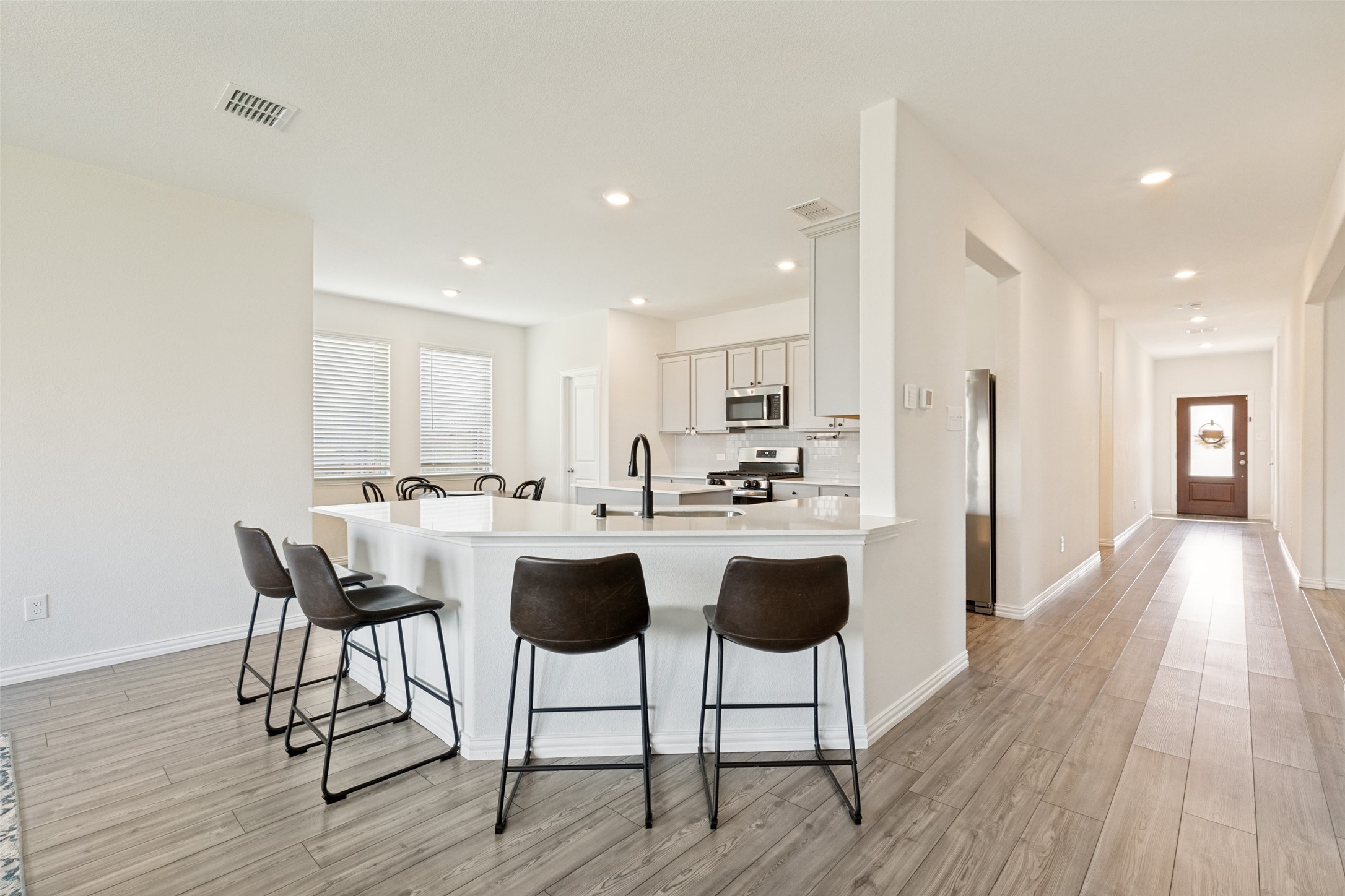 1136 Cropout Way Fort Worth TX 76052