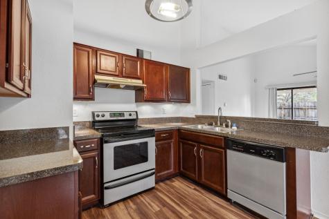 407 Vincent Street Cedar Hill TX 75104
