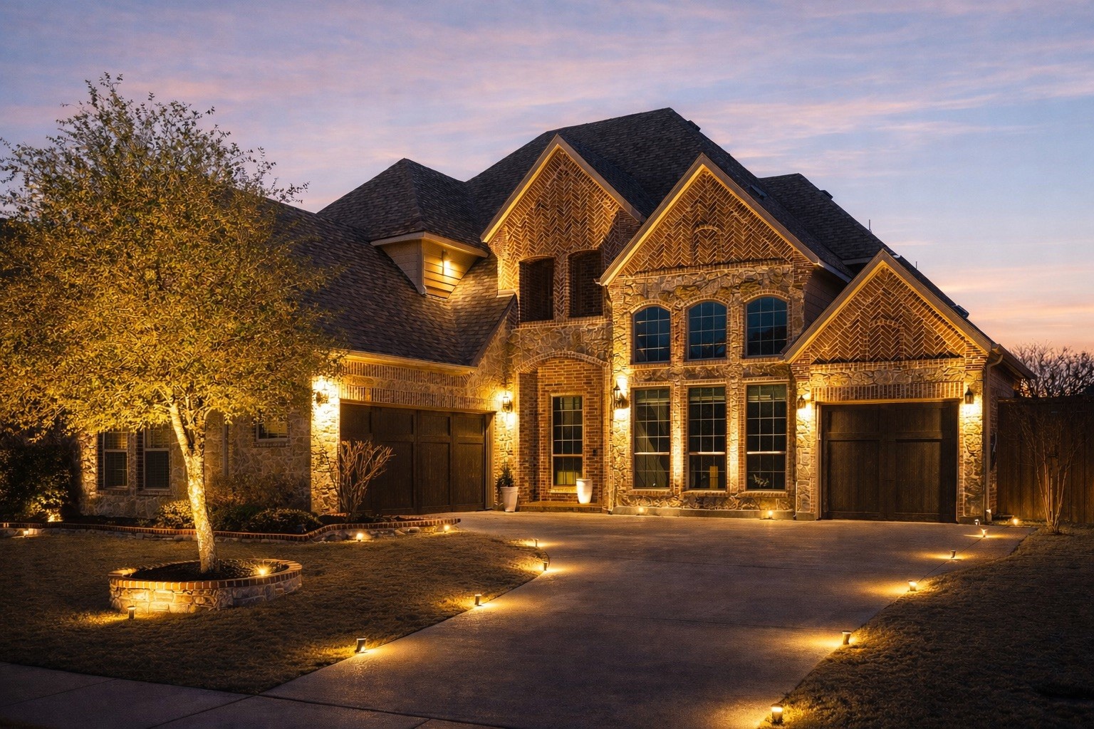 918 Pleasant View Drive Rockwall TX 75087