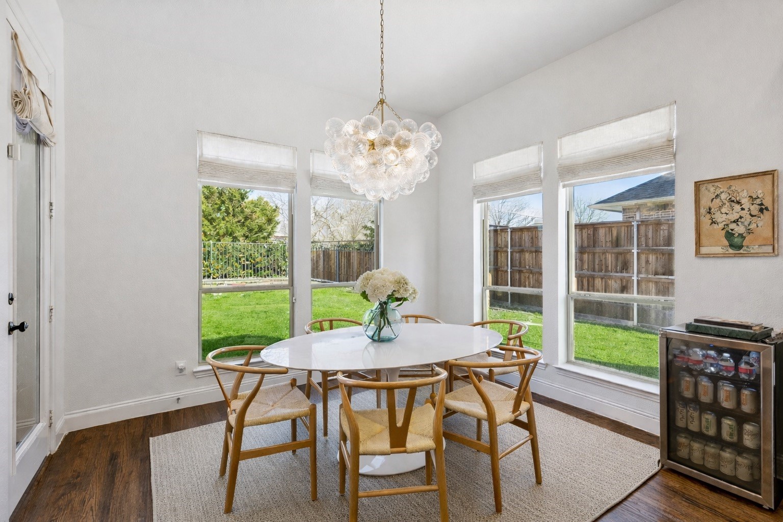 918 Pleasant View Drive Rockwall TX 75087