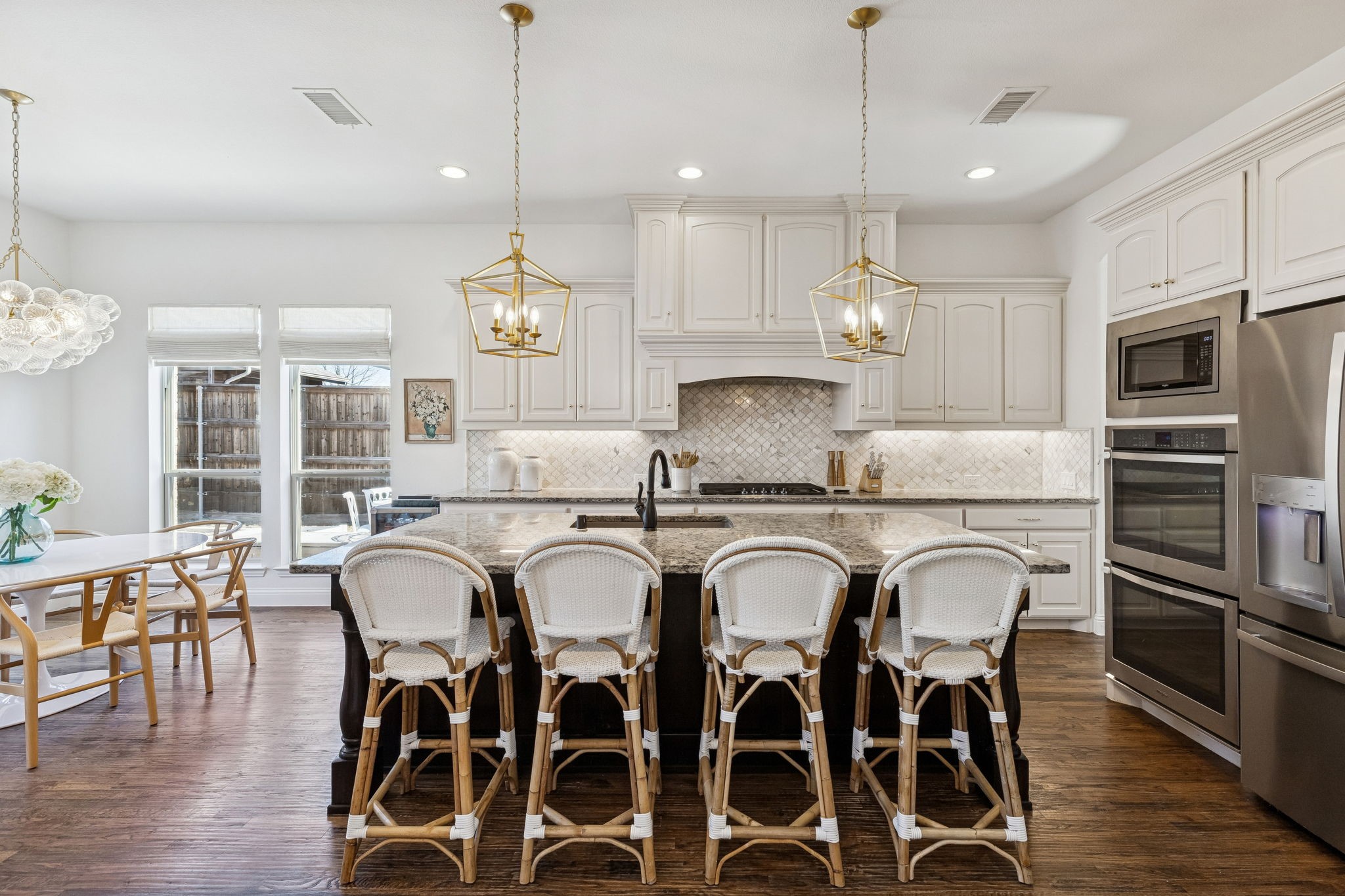 918 Pleasant View Drive Rockwall TX 75087