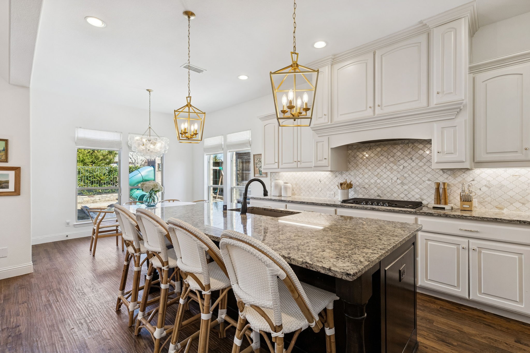 918 Pleasant View Drive Rockwall TX 75087