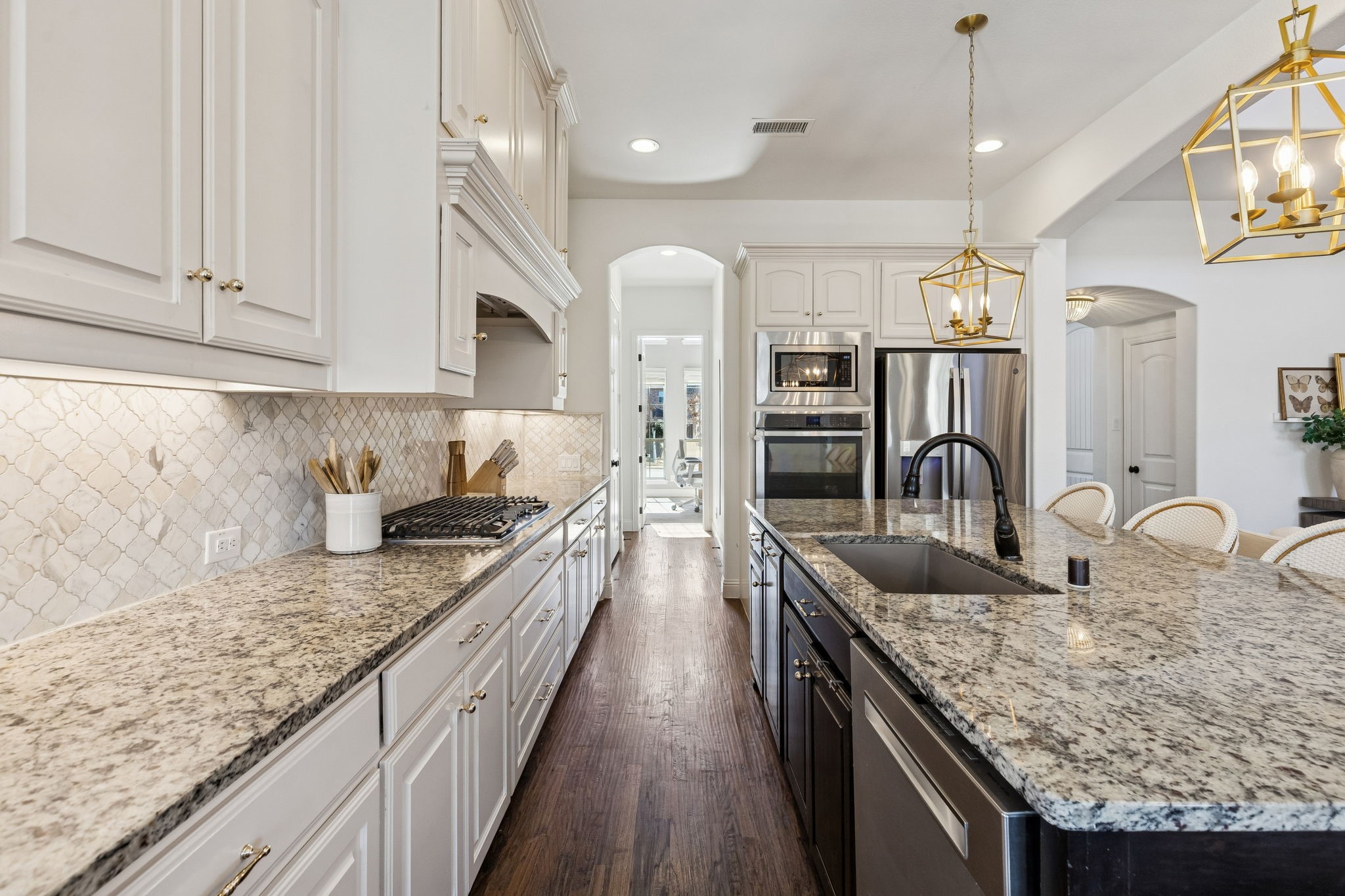 918 Pleasant View Drive Rockwall TX 75087