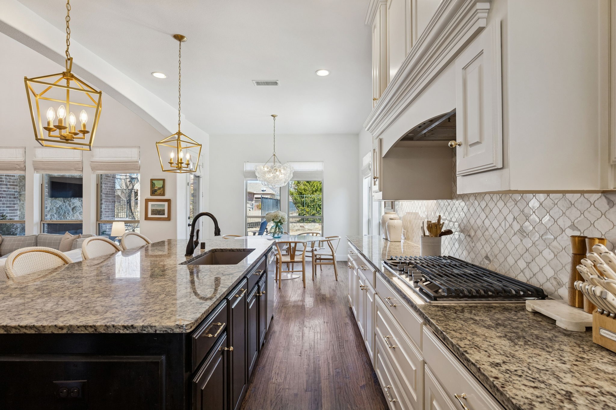 918 Pleasant View Drive Rockwall TX 75087