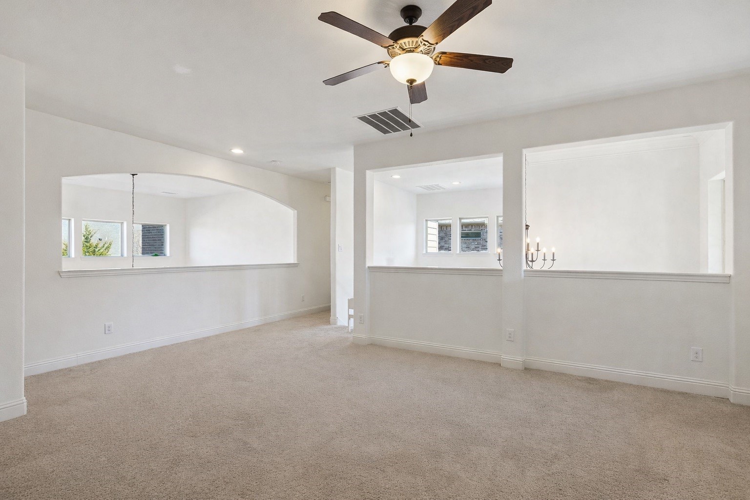918 Pleasant View Drive Rockwall TX 75087