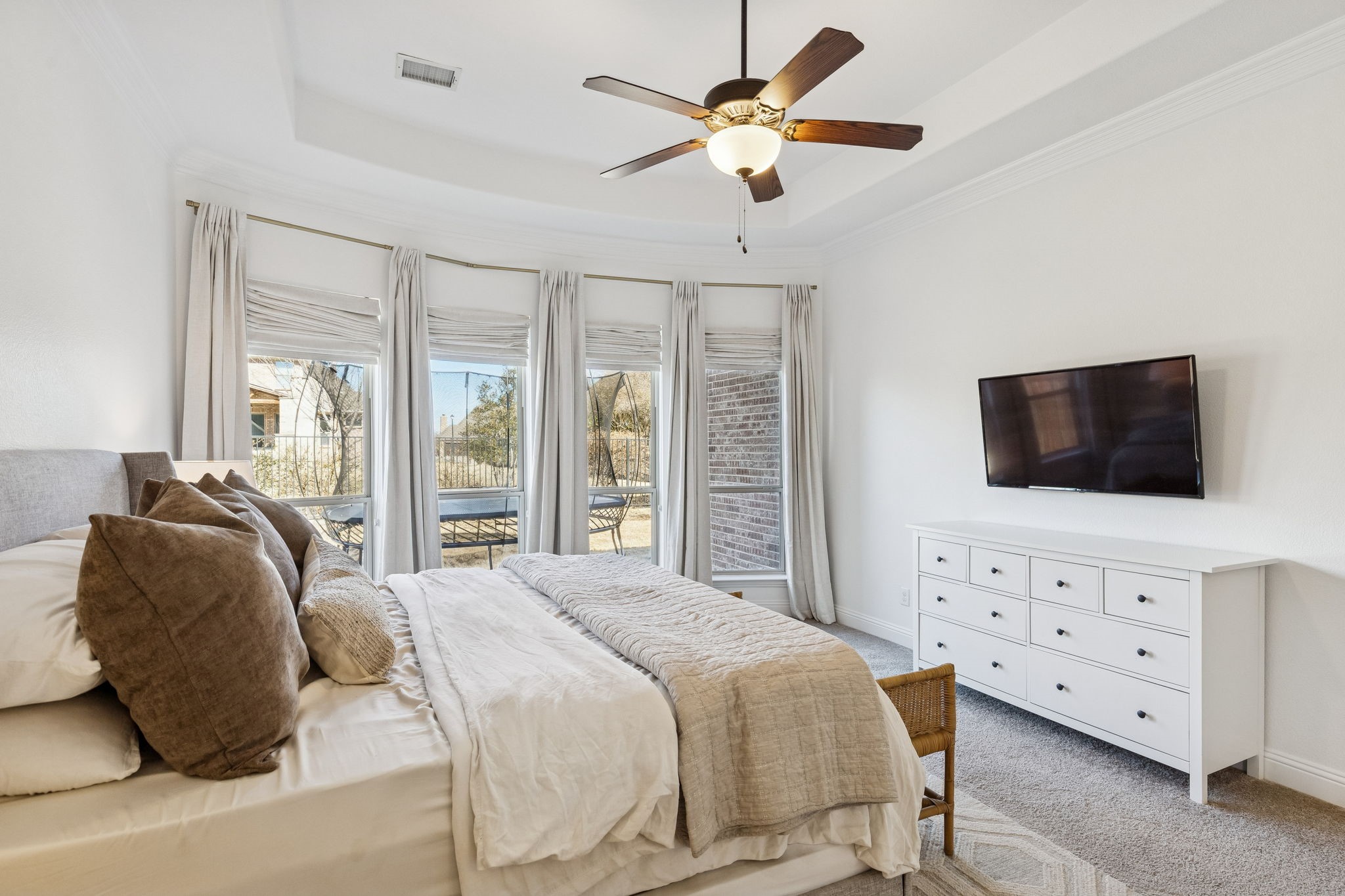 918 Pleasant View Drive Rockwall TX 75087