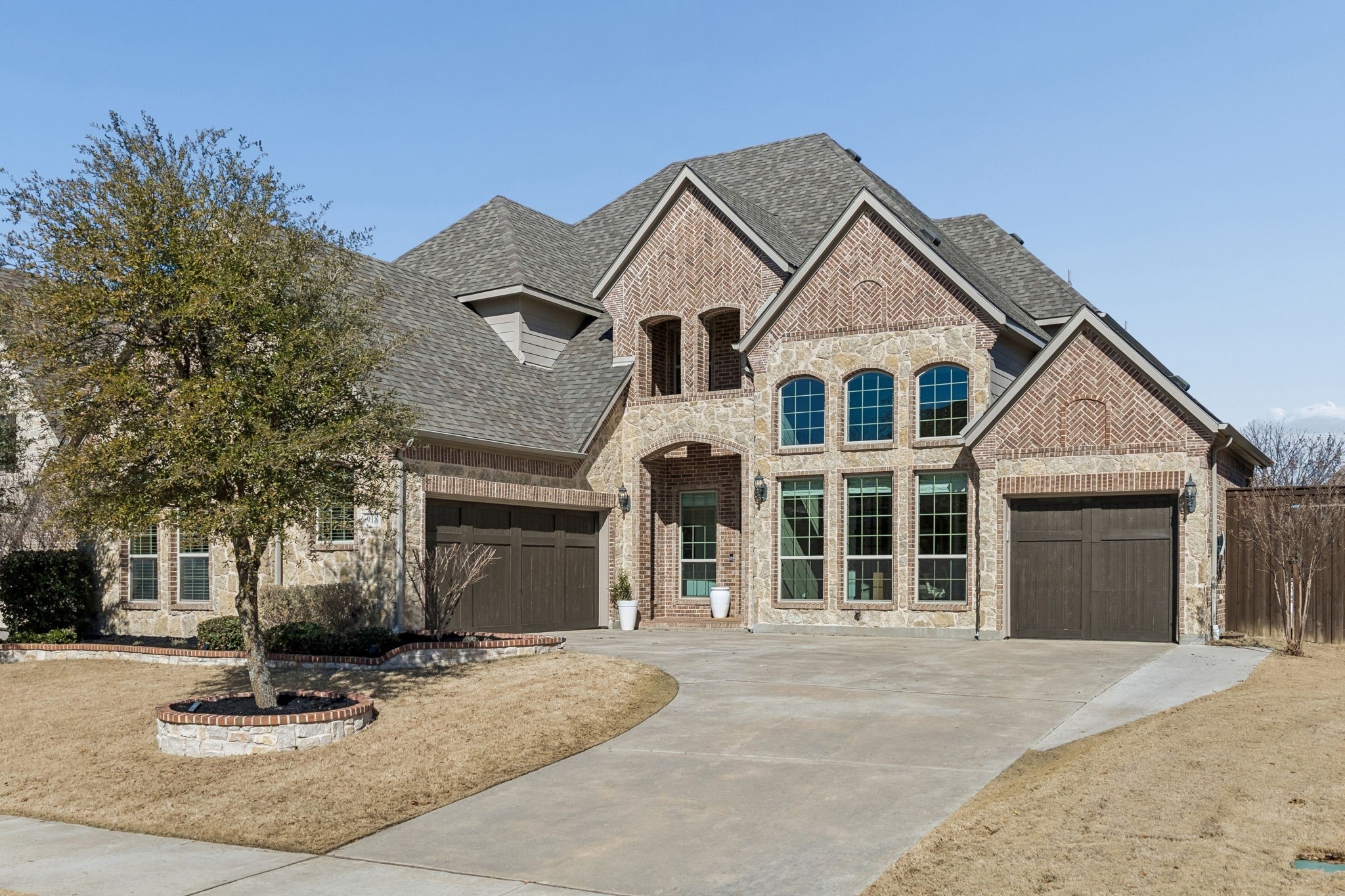 918 Pleasant View Drive Rockwall TX 75087