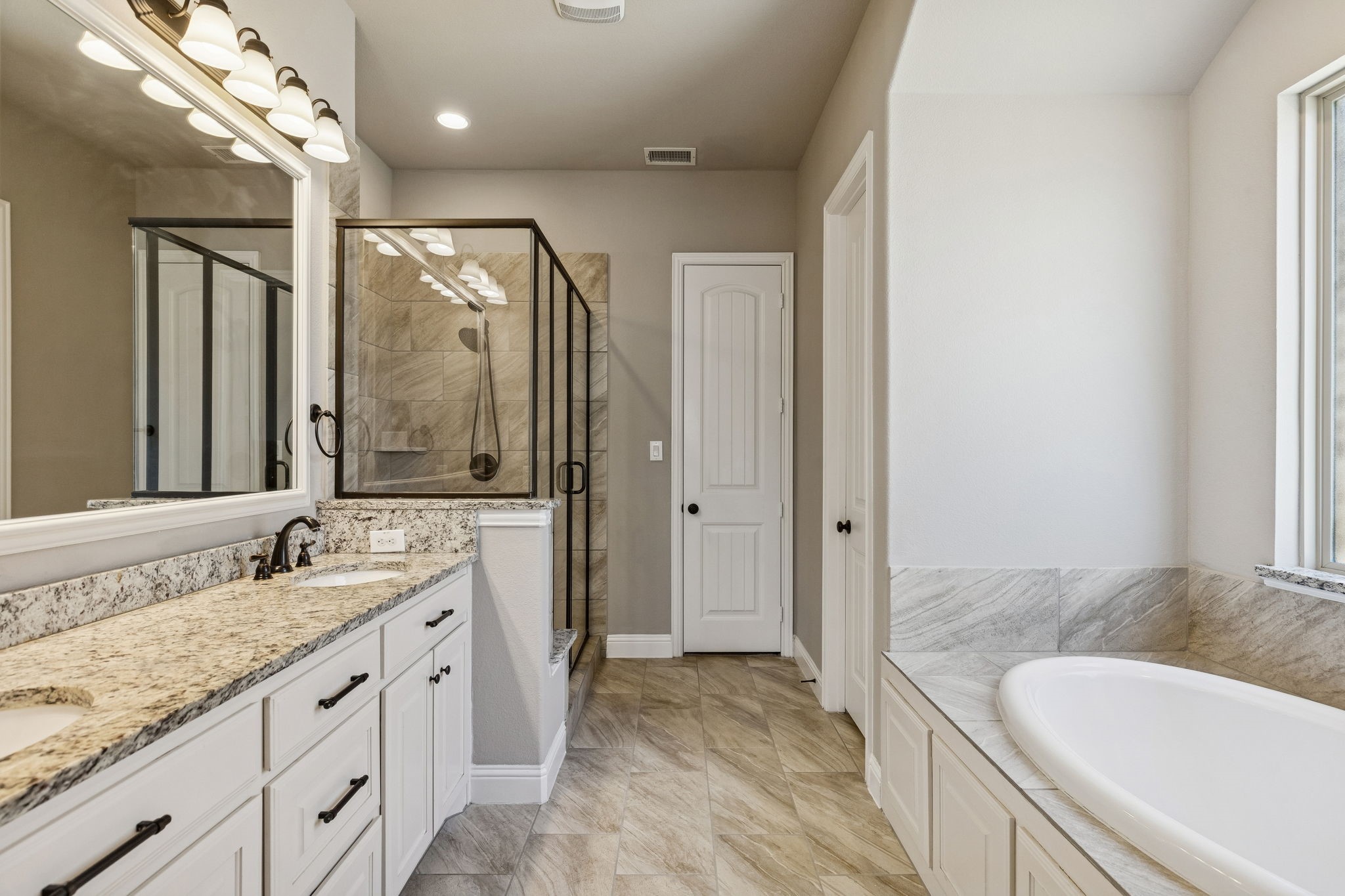 918 Pleasant View Drive Rockwall TX 75087