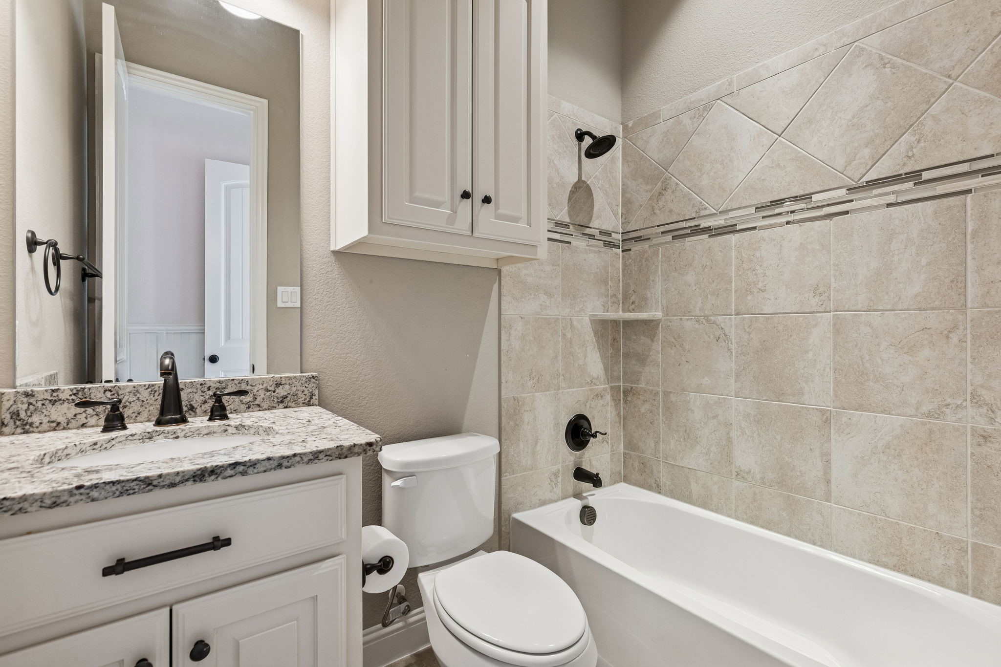 918 Pleasant View Drive Rockwall TX 75087