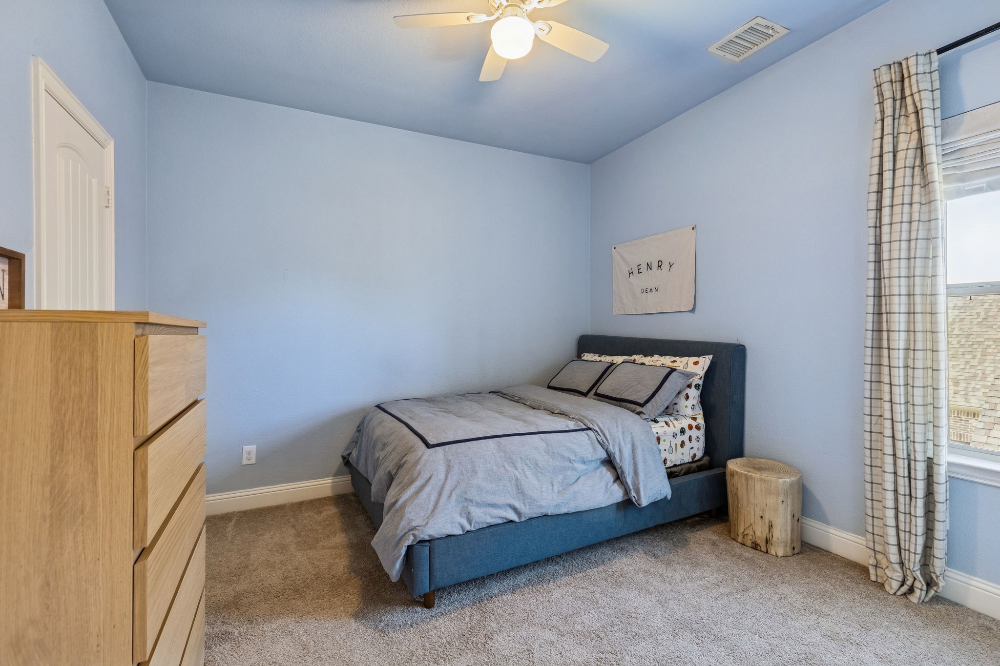918 Pleasant View Drive Rockwall TX 75087
