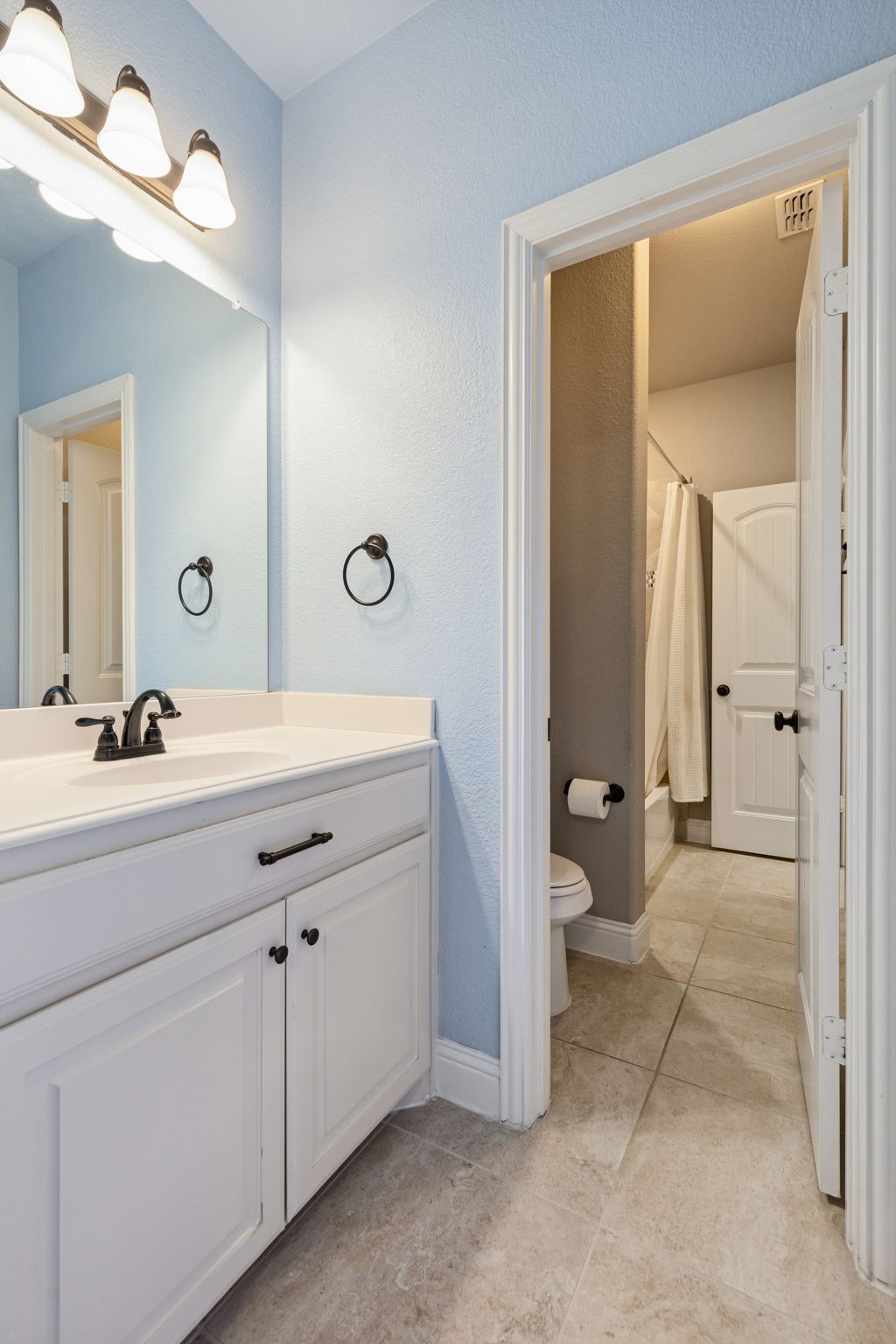 918 Pleasant View Drive Rockwall TX 75087