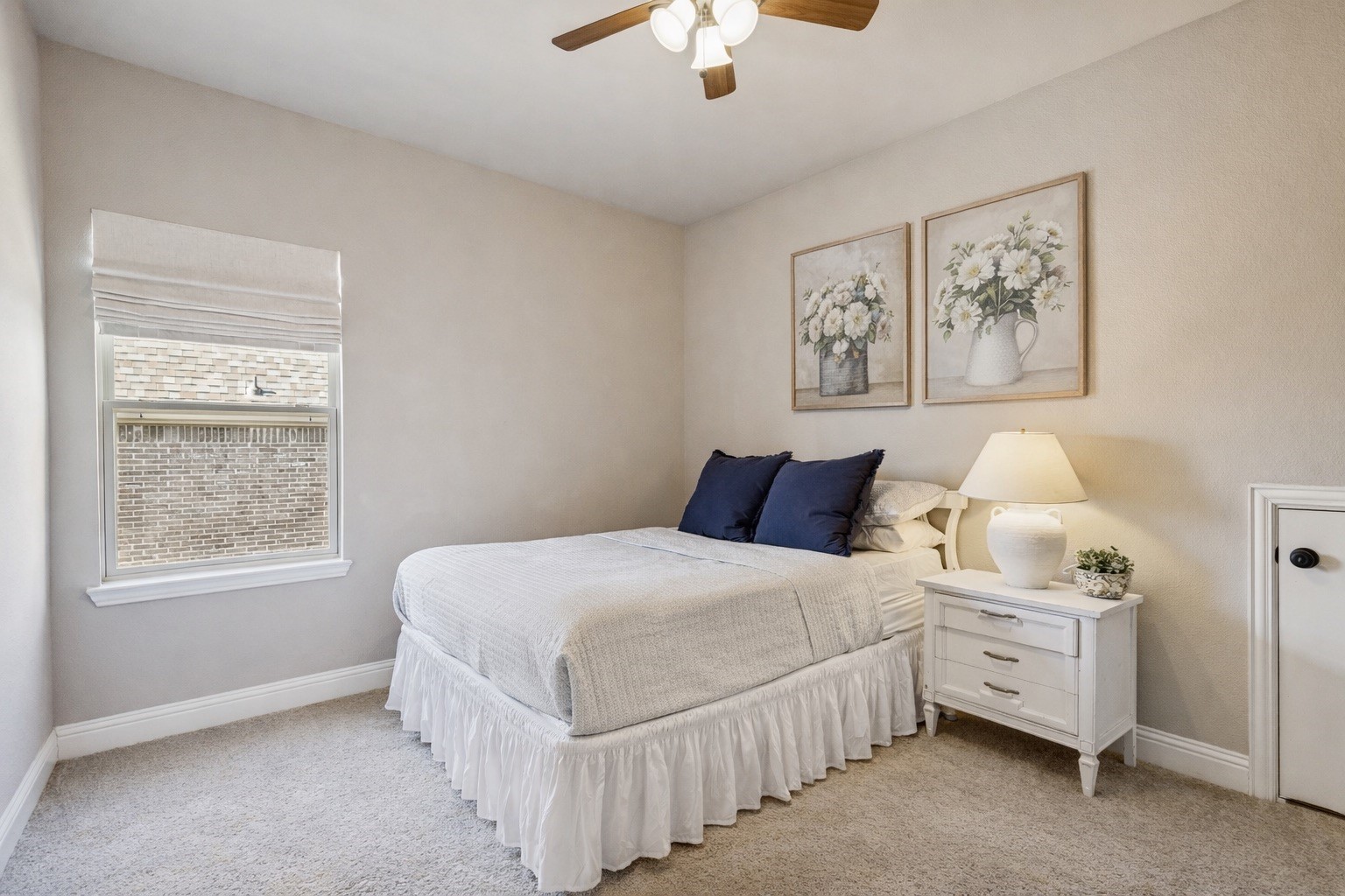 918 Pleasant View Drive Rockwall TX 75087