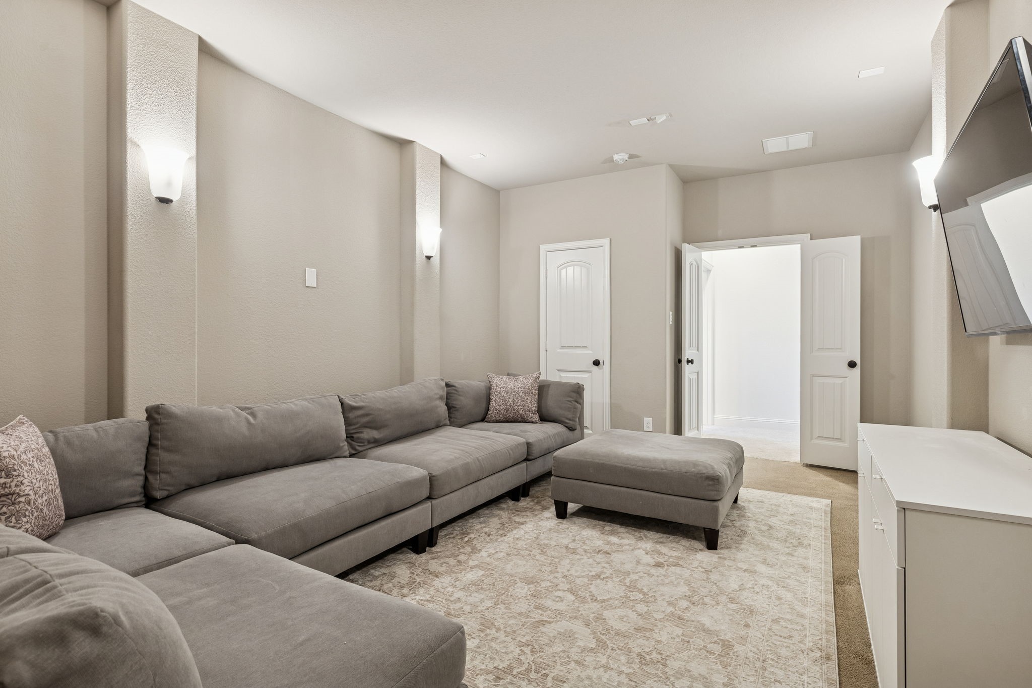 918 Pleasant View Drive Rockwall TX 75087