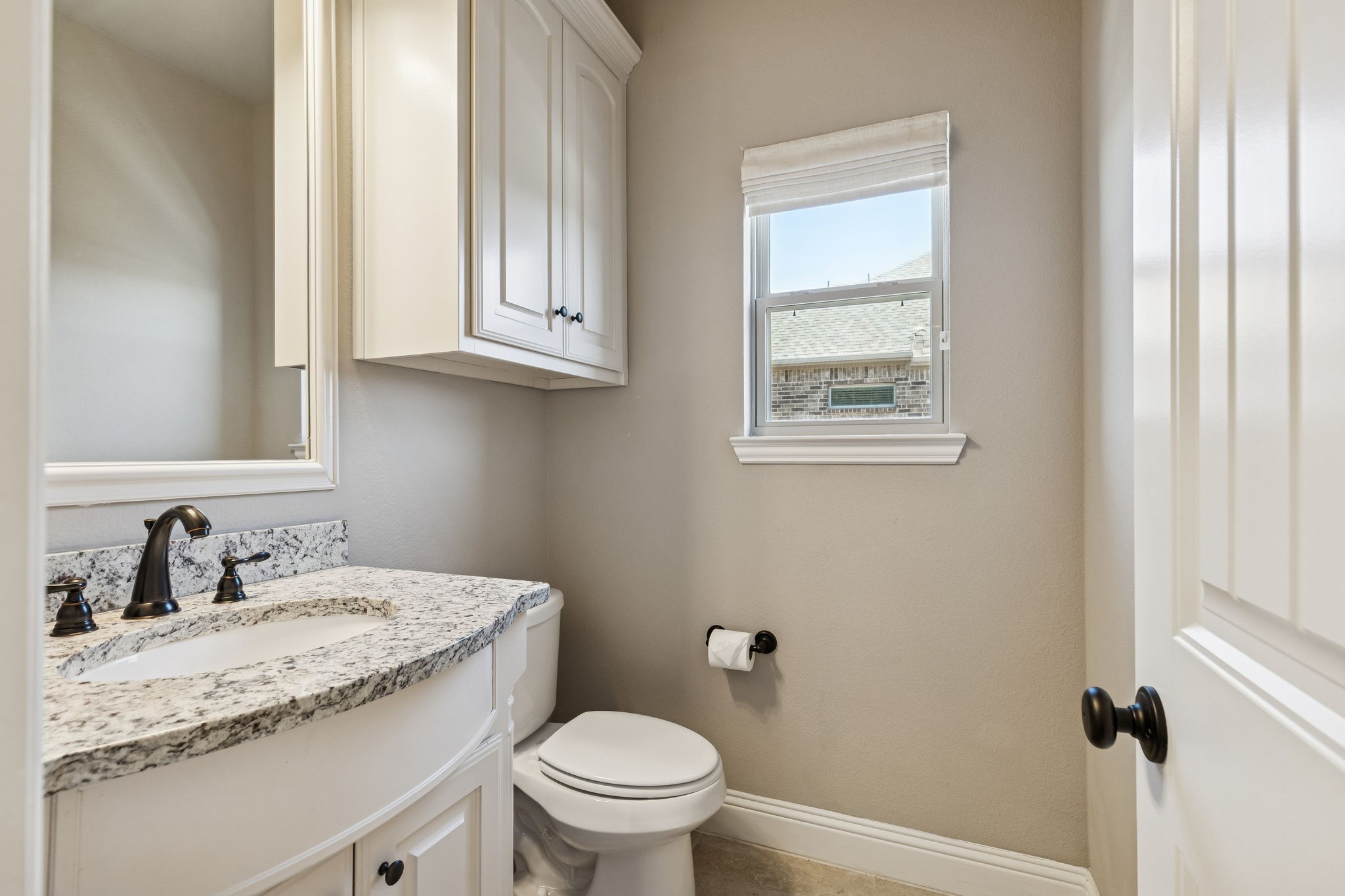 918 Pleasant View Drive Rockwall TX 75087