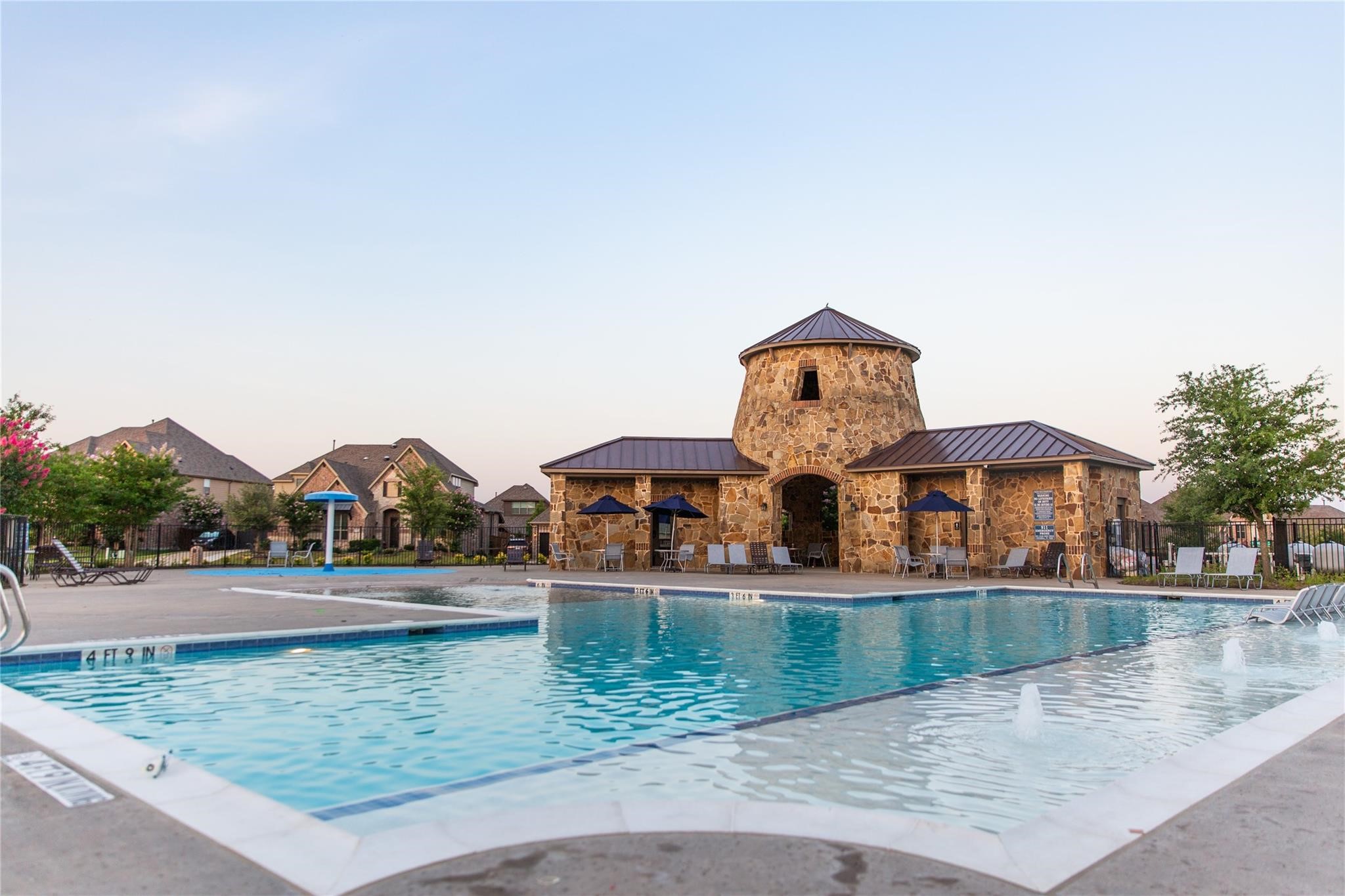 918 Pleasant View Drive Rockwall TX 75087