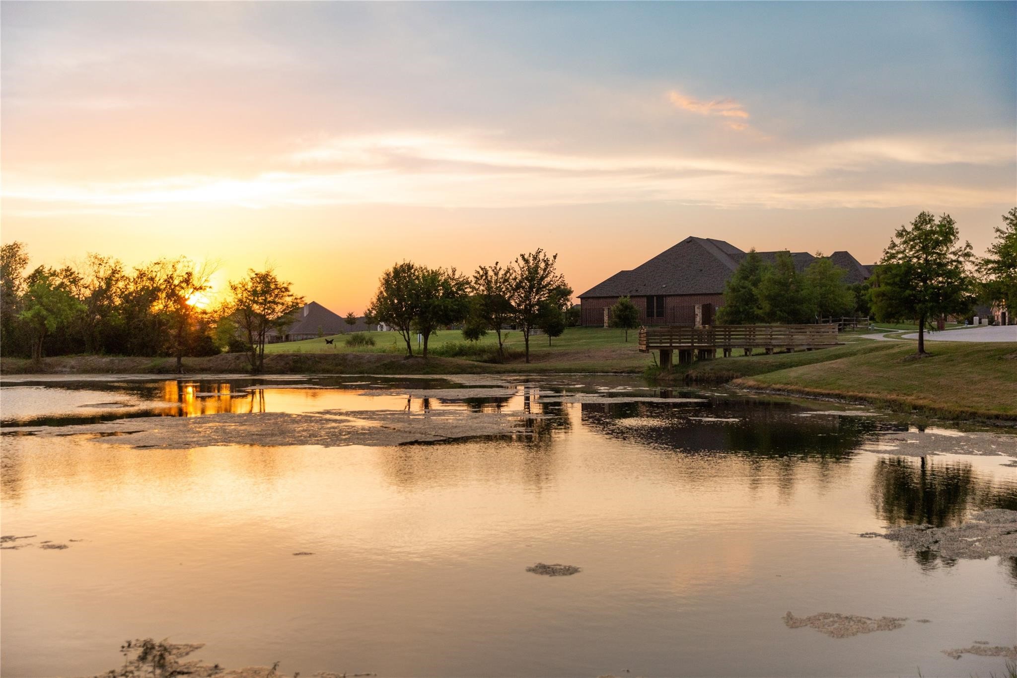 918 Pleasant View Drive Rockwall TX 75087