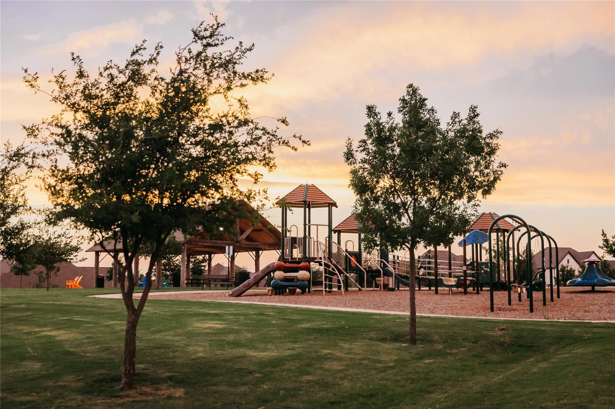918 Pleasant View Drive Rockwall TX 75087