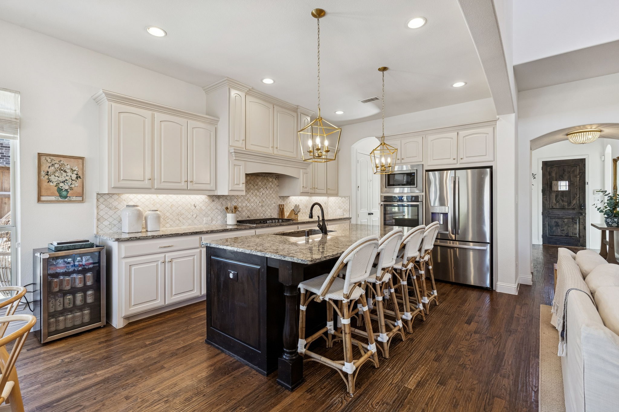918 Pleasant View Drive Rockwall TX 75087