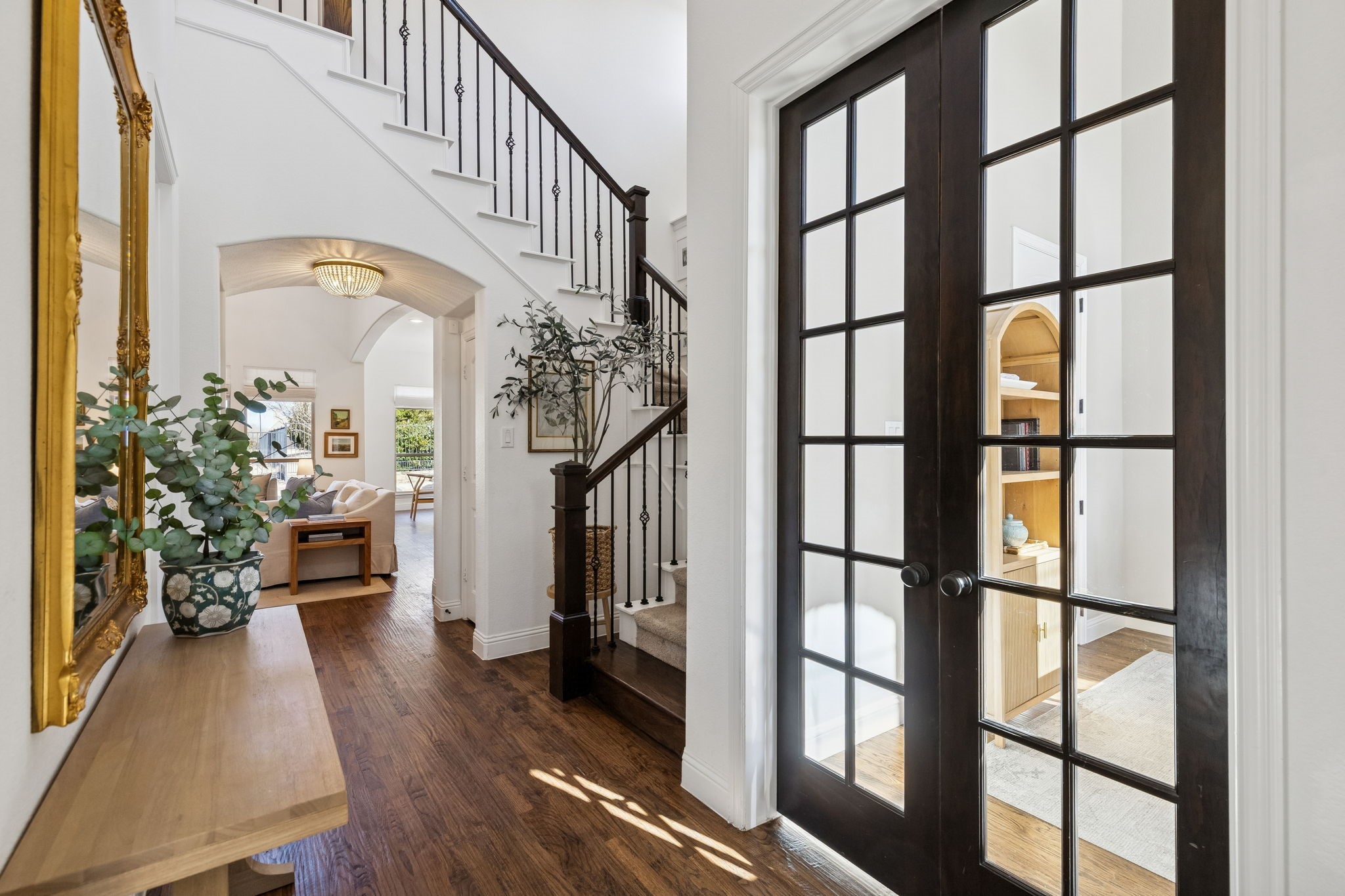918 Pleasant View Drive Rockwall TX 75087