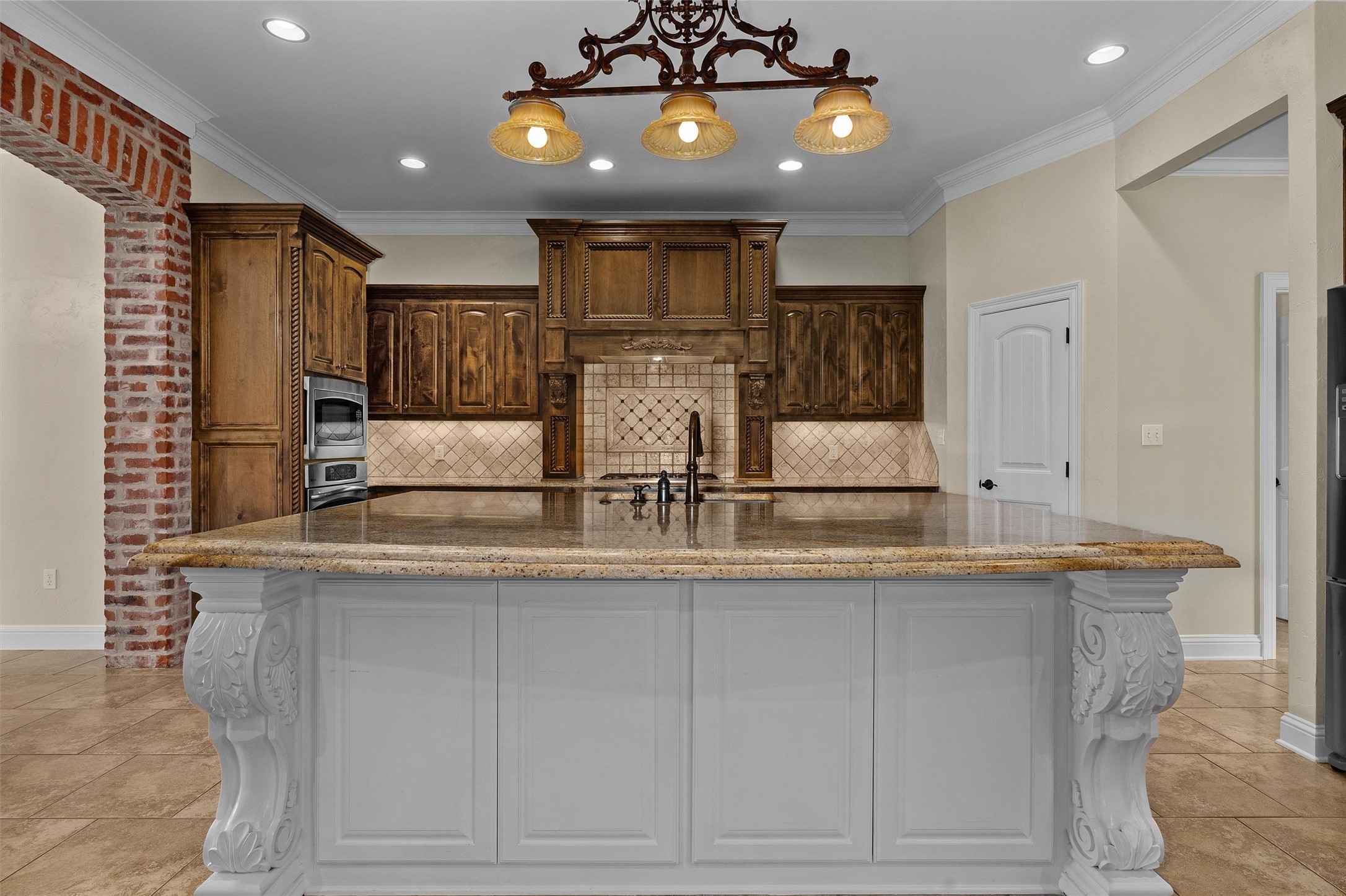 806 Chartres Drive Shreveport LA 71115