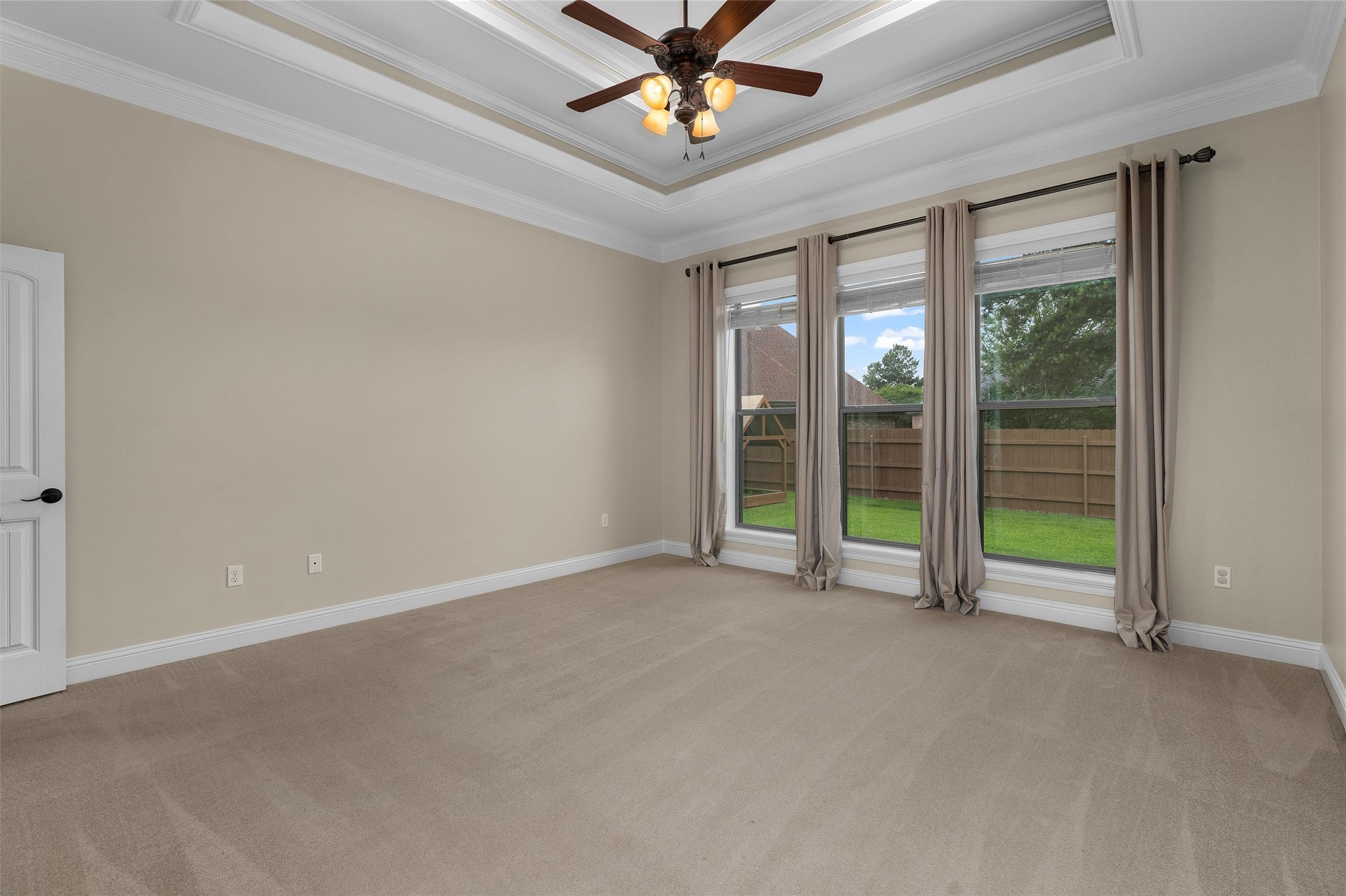 806 Chartres Drive Shreveport LA 71115