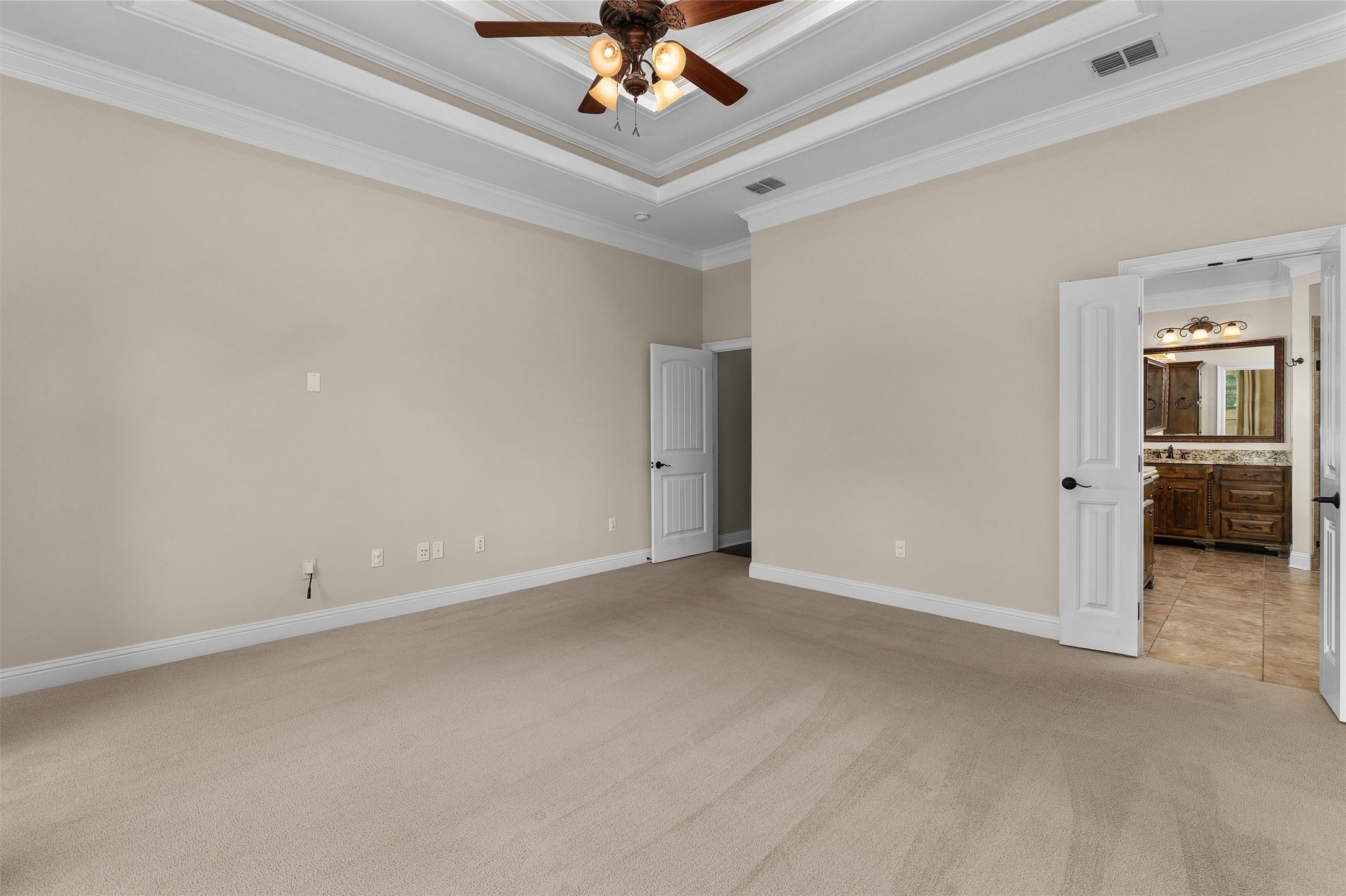 806 Chartres Drive Shreveport LA 71115