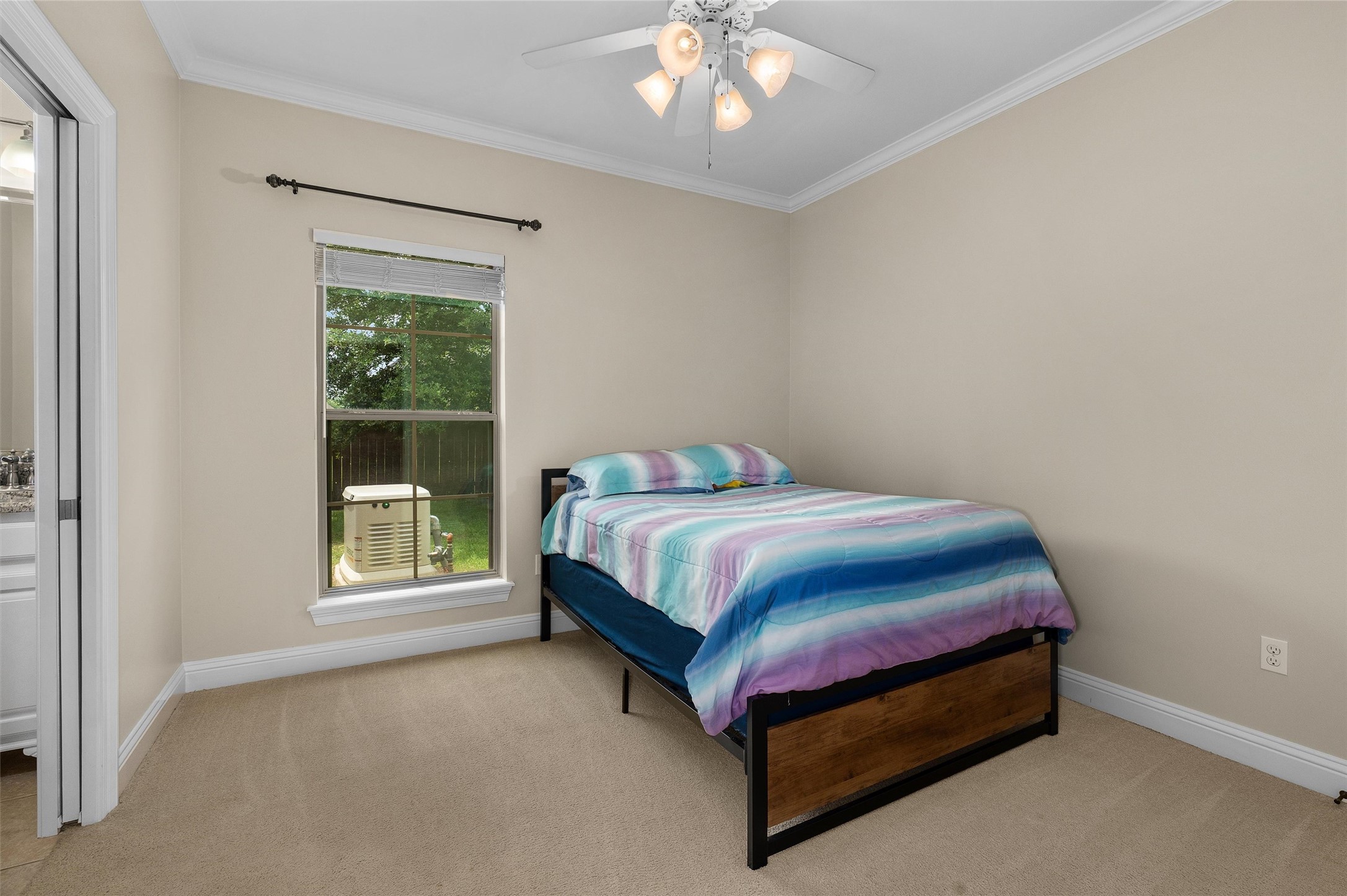 806 Chartres Drive Shreveport LA 71115