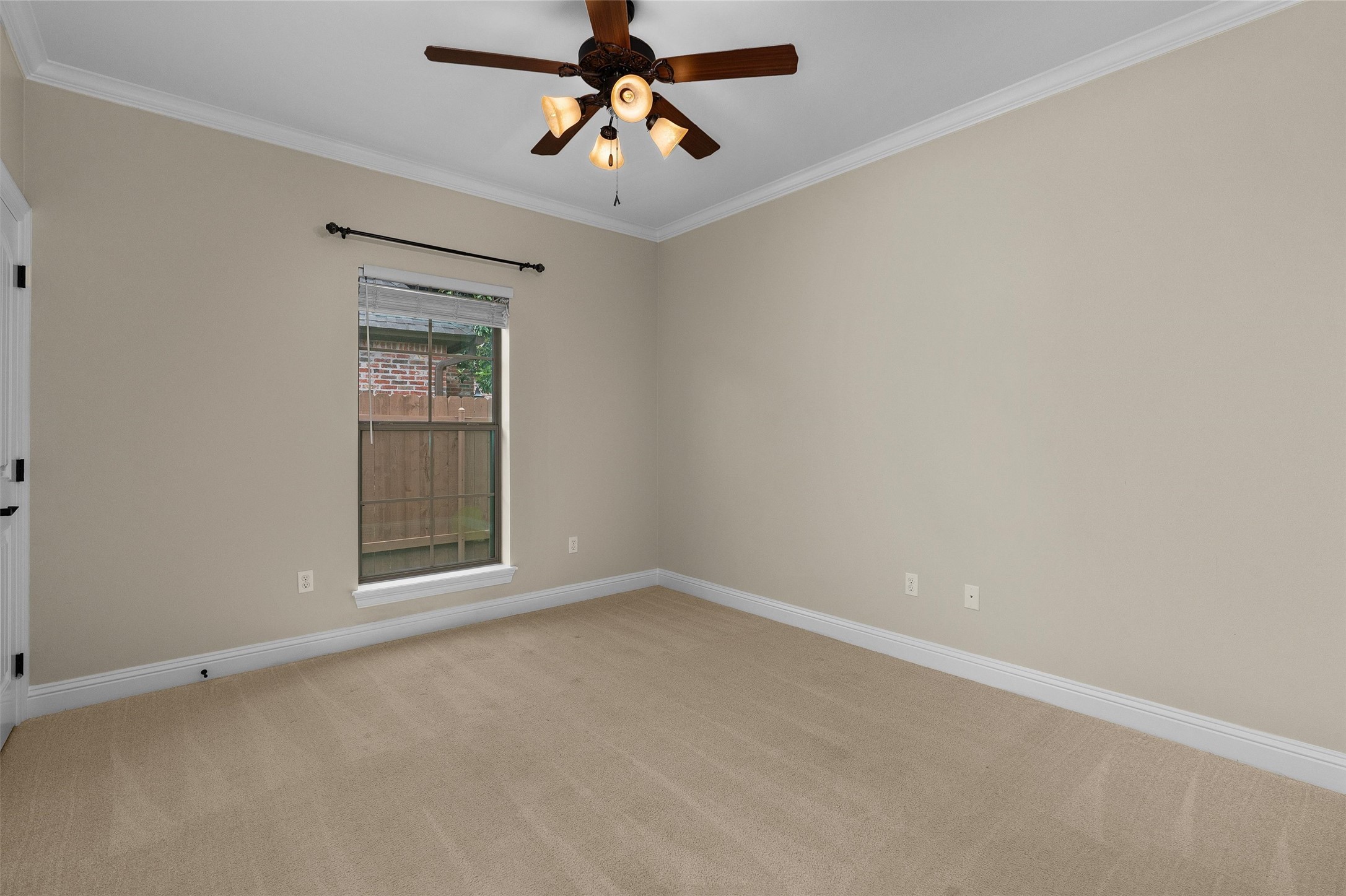 806 Chartres Drive Shreveport LA 71115