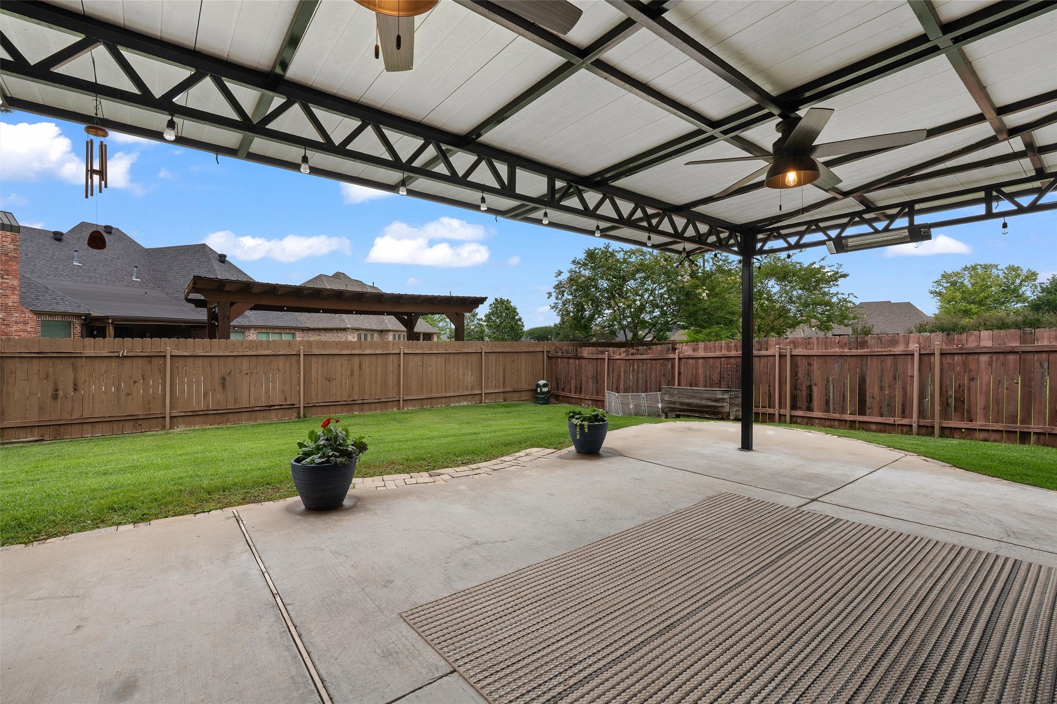 806 Chartres Drive Shreveport LA 71115