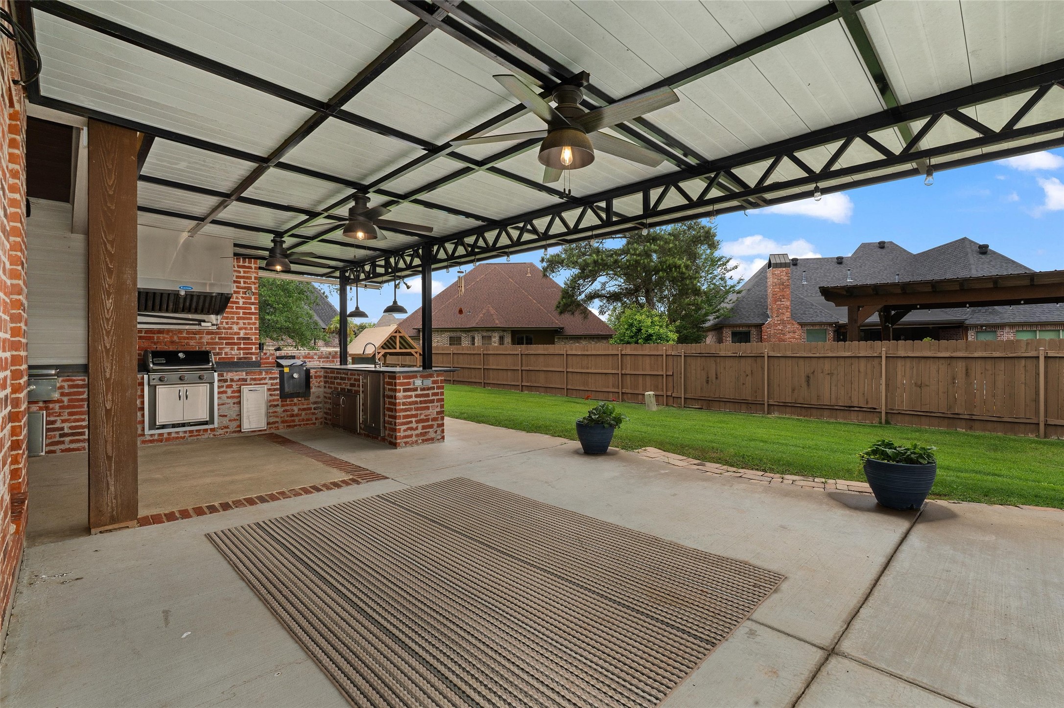 806 Chartres Drive Shreveport LA 71115