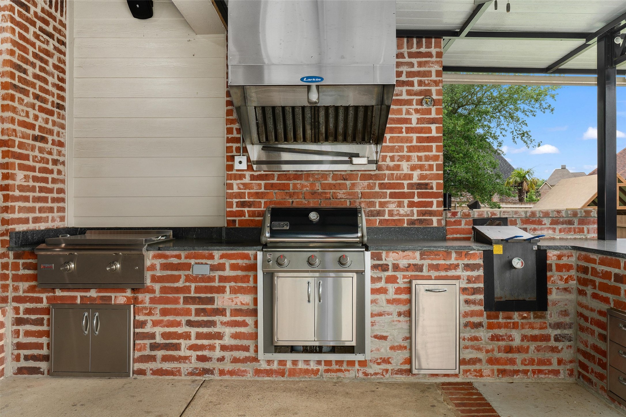 806 Chartres Drive Shreveport LA 71115