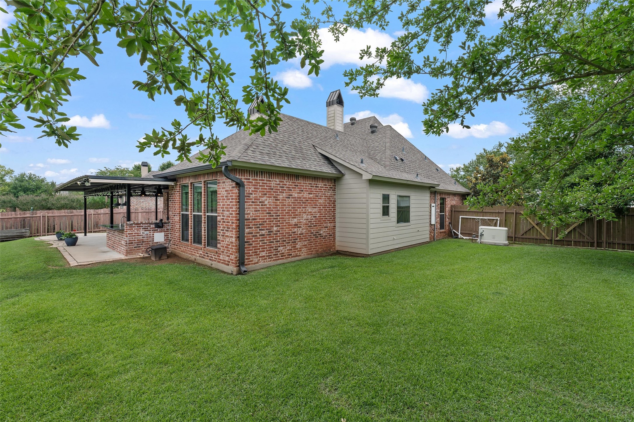 806 Chartres Drive Shreveport LA 71115