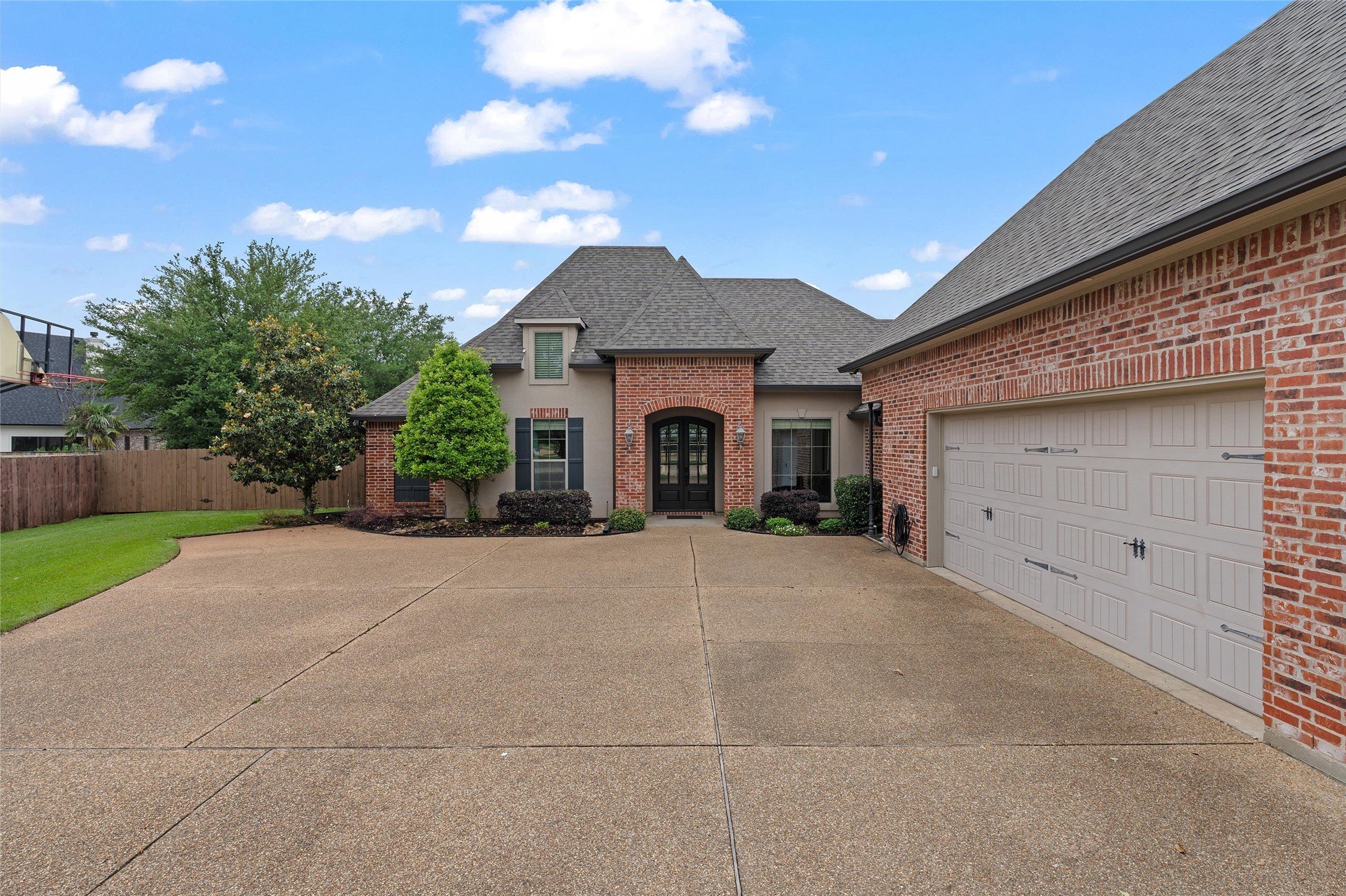 806 Chartres Drive Shreveport LA 71115