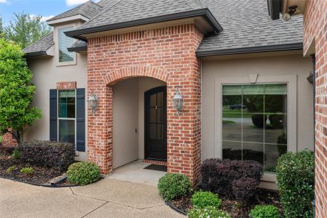 806 Chartres Drive Shreveport LA 71115