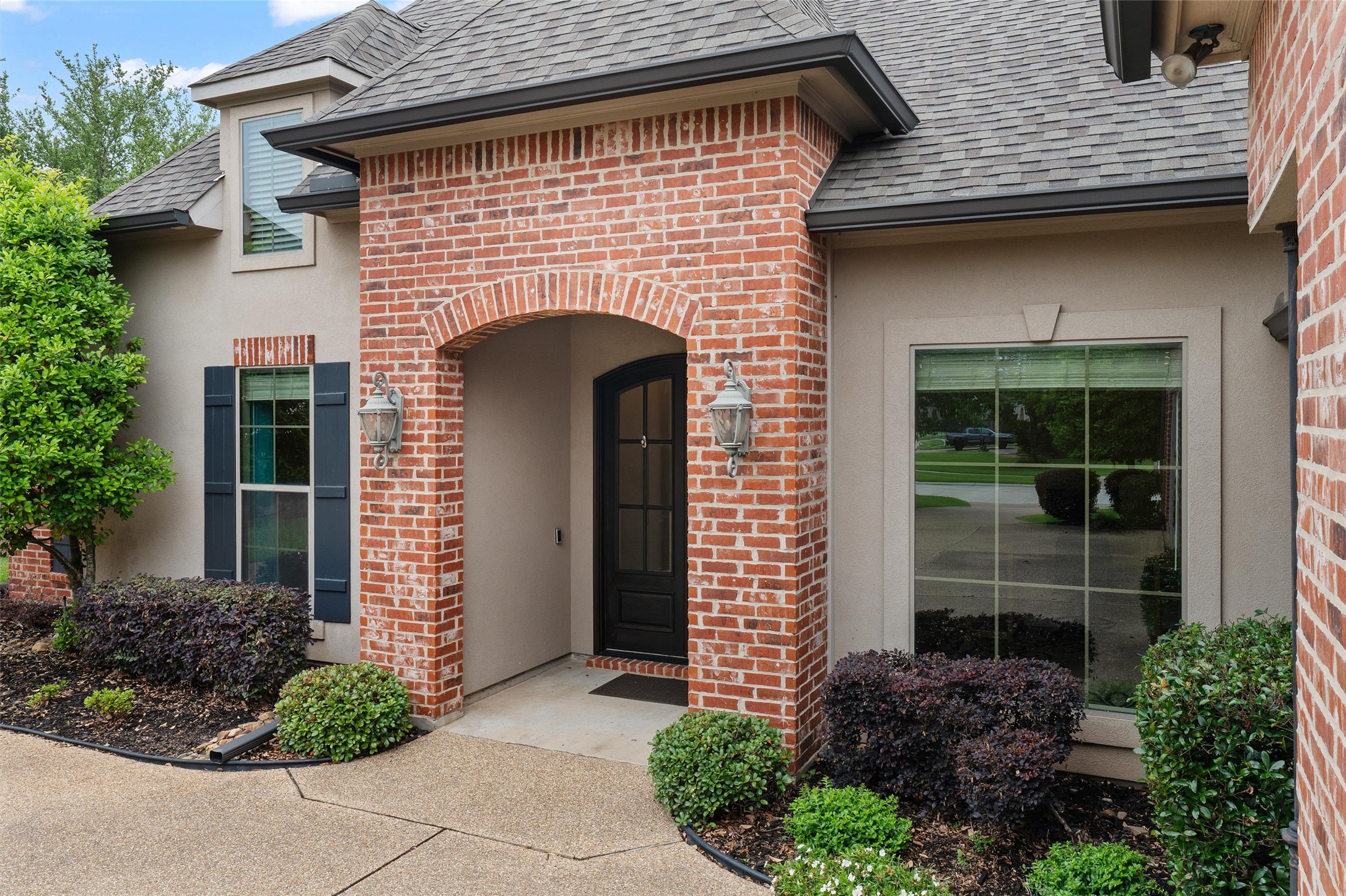 806 Chartres Drive Shreveport LA 71115