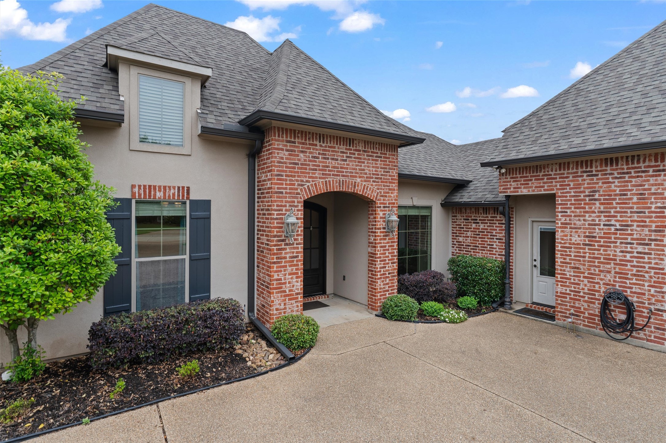 806 Chartres Drive Shreveport LA 71115