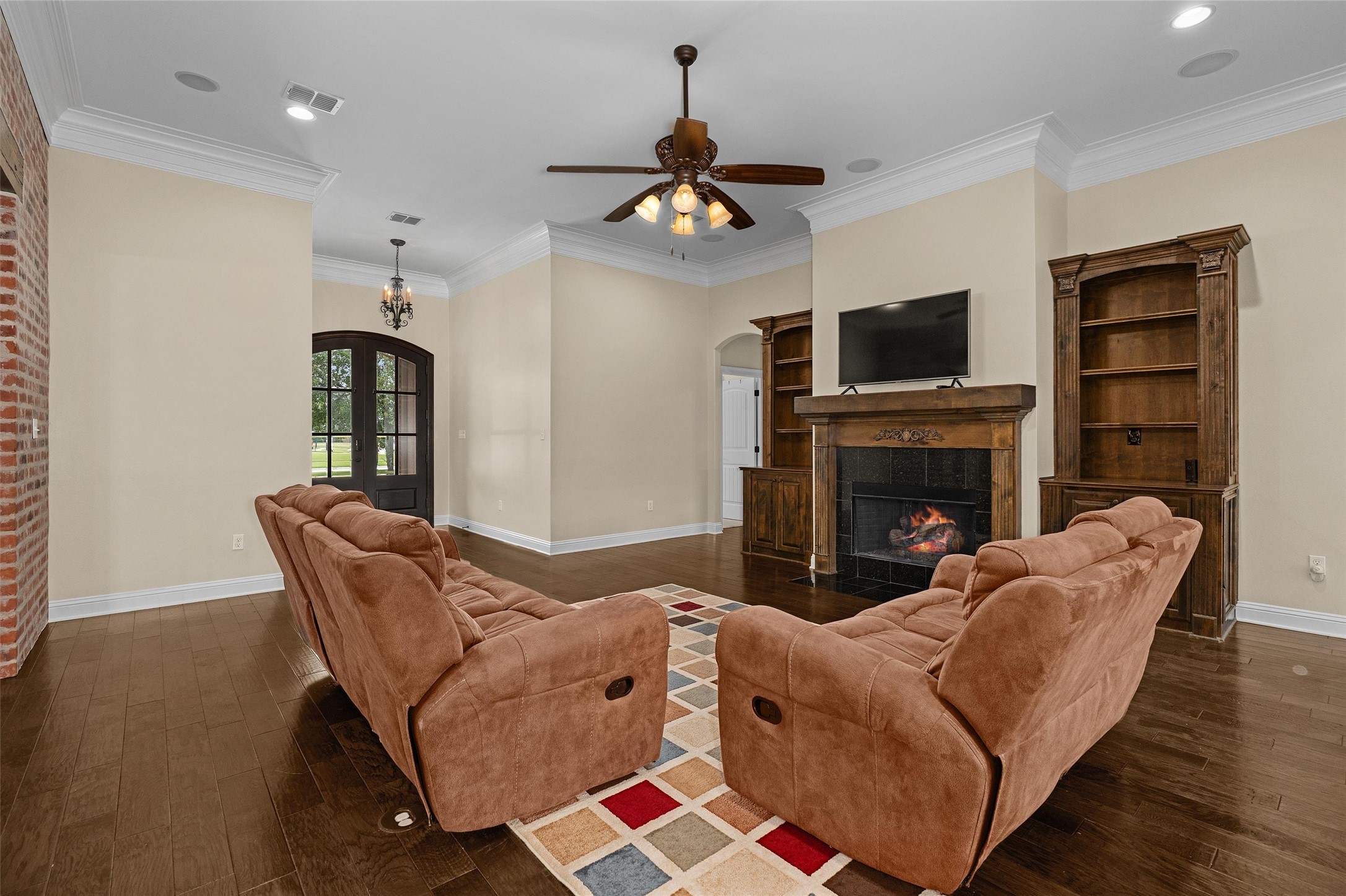 806 Chartres Drive Shreveport LA 71115