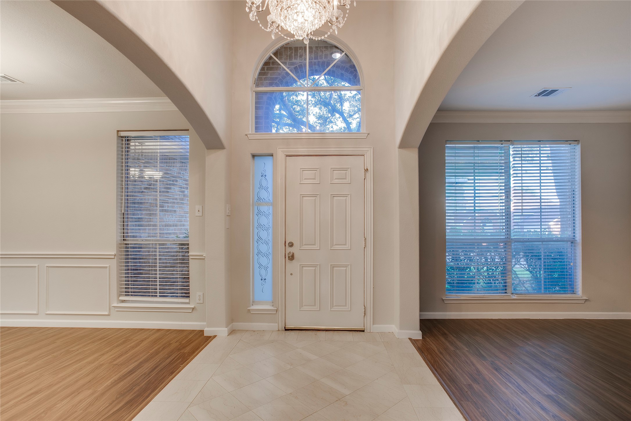 625 Willowwood Trail Keller TX 76248