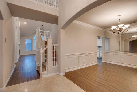 625 Willowwood Trail Keller TX 76248