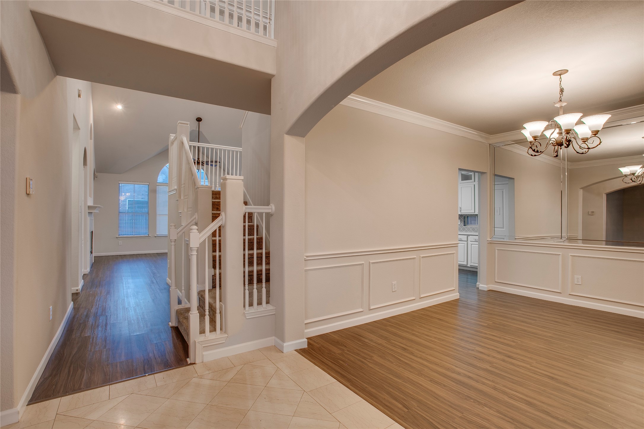 625 Willowwood Trail Keller TX 76248