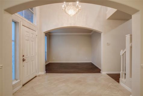 625 Willowwood Trail Keller TX 76248