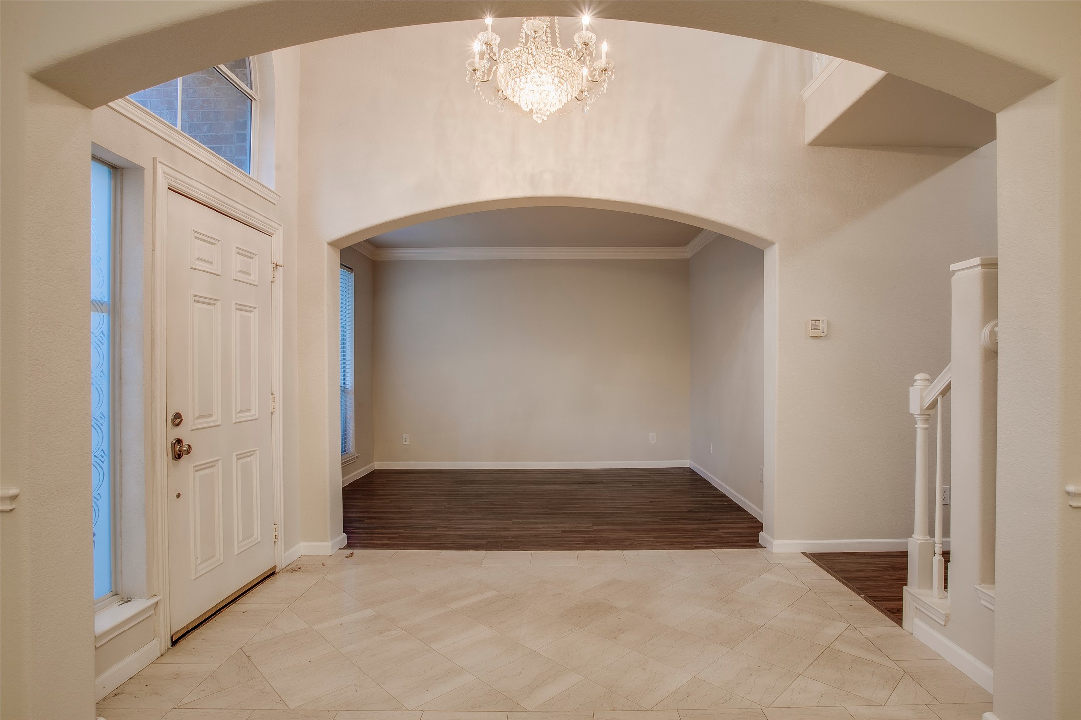 625 Willowwood Trail Keller TX 76248