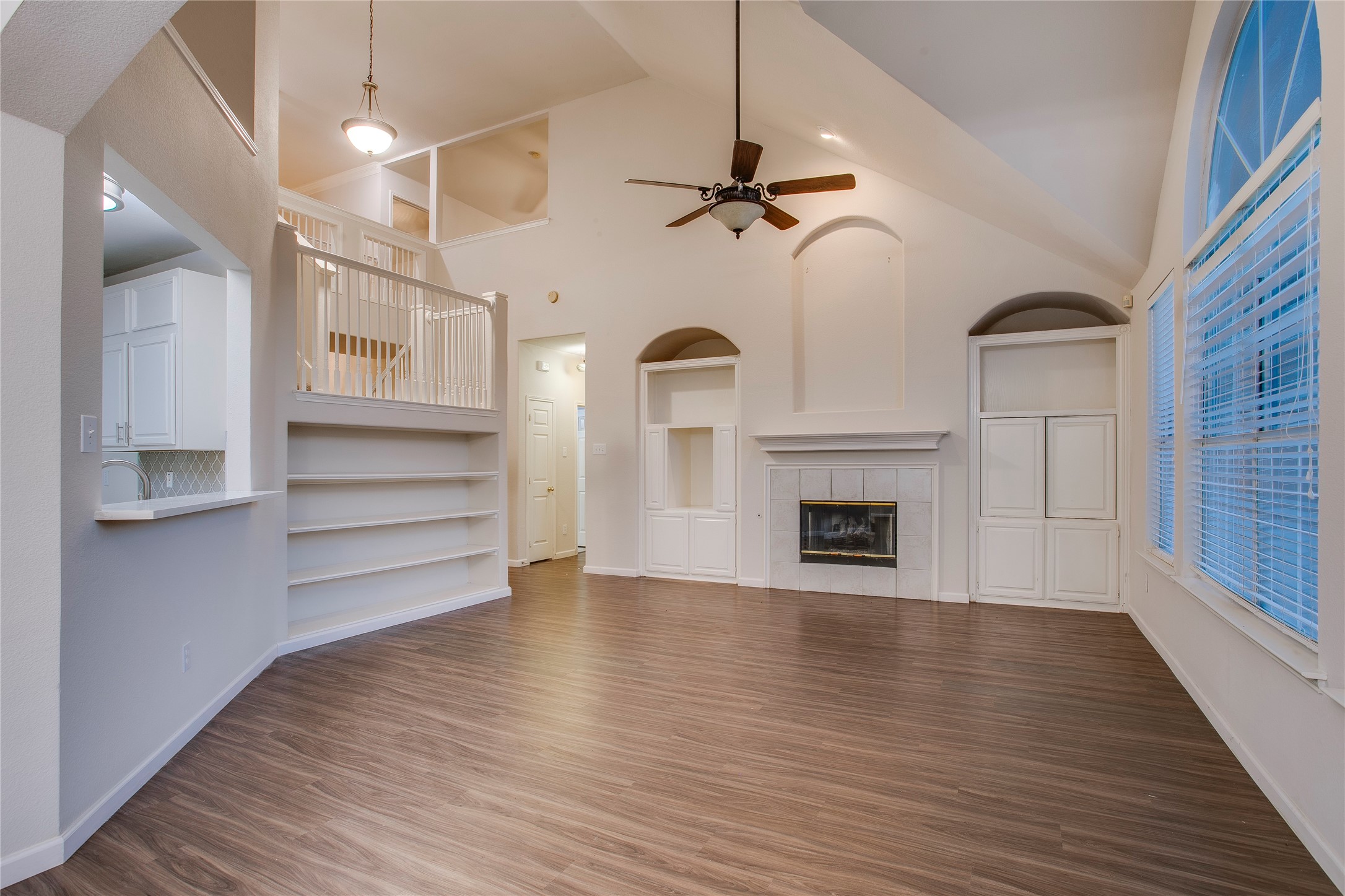 625 Willowwood Trail Keller TX 76248