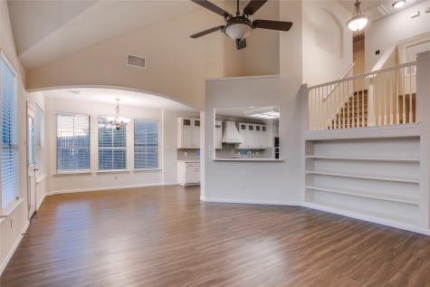 625 Willowwood Trail Keller TX 76248